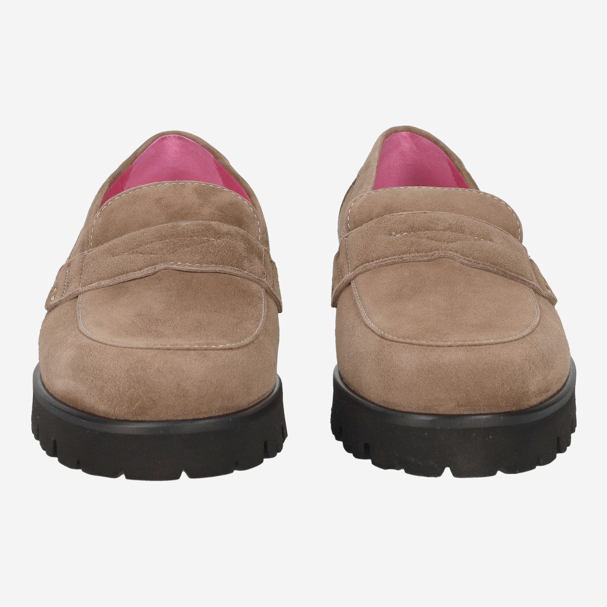Donna Carolina Slipper