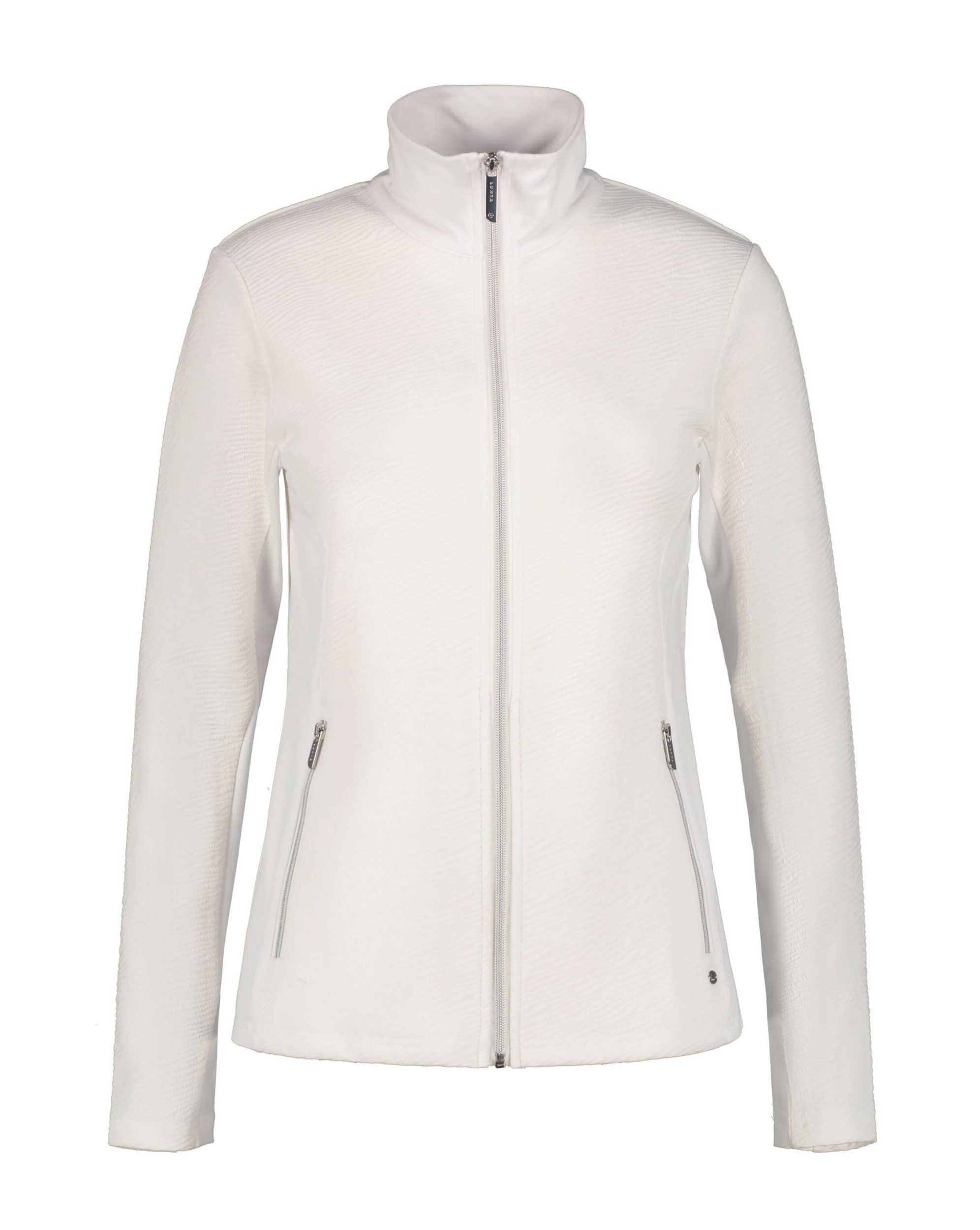 Luhta Trekkingjacke LUHTA ILVESOJA WEISS