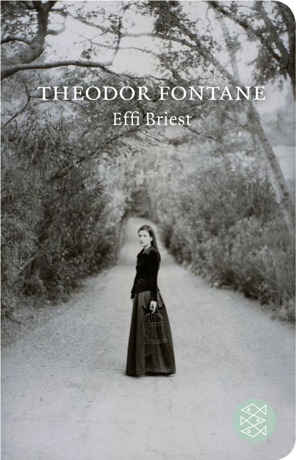 Effi Briest / Theodor Fontane