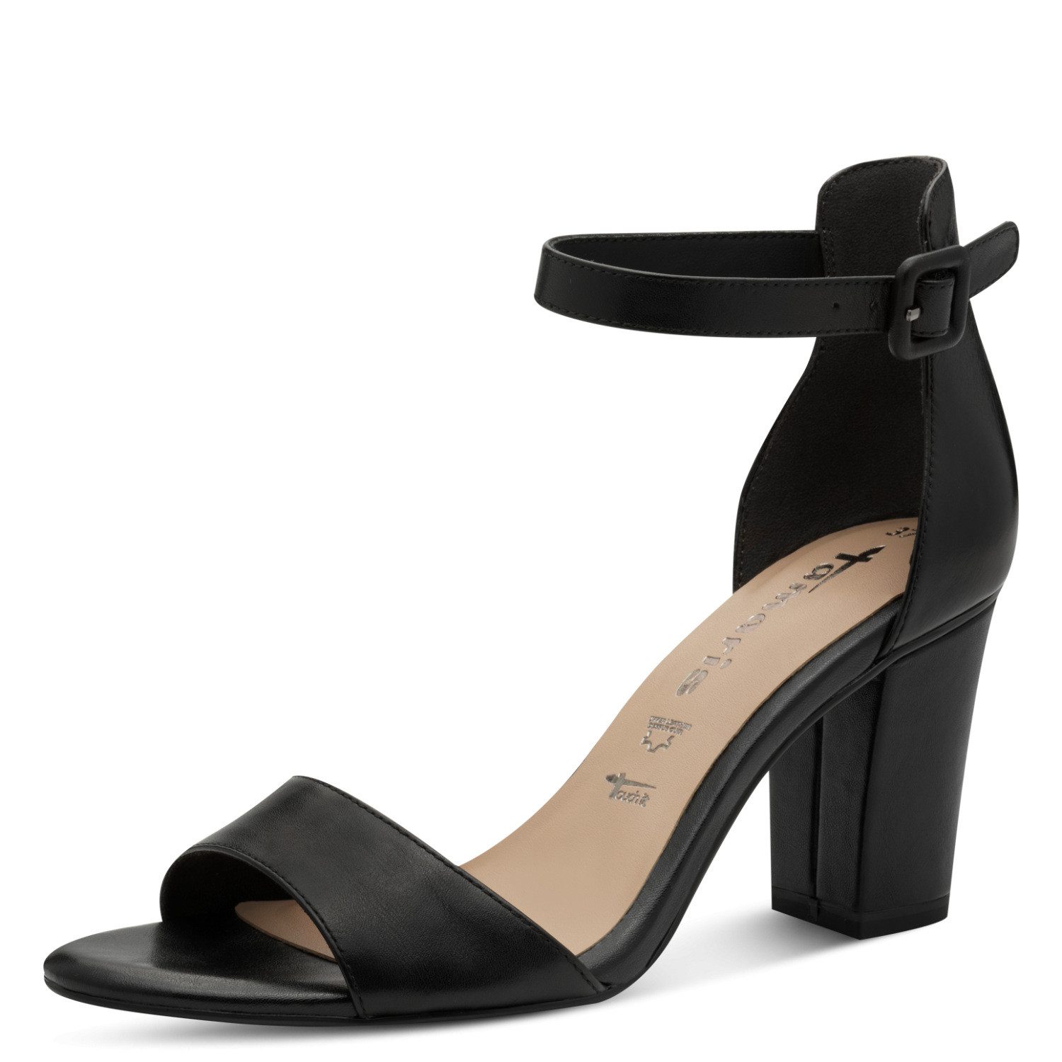 Tamaris M2832642 Pumps günstig online kaufen