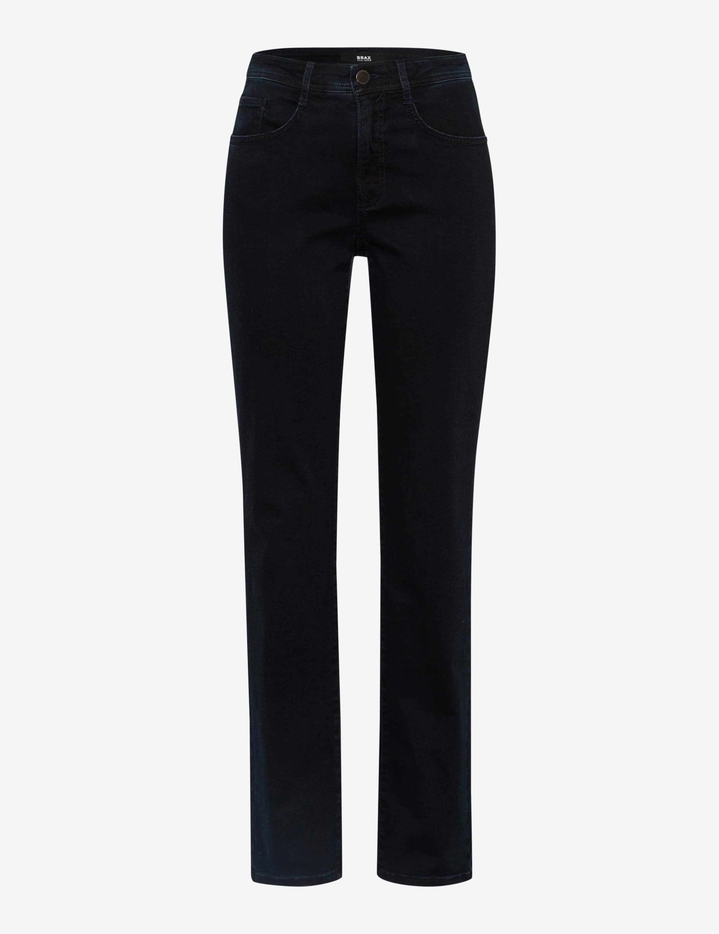 Brax 5-Pocket-Jeans günstig online kaufen