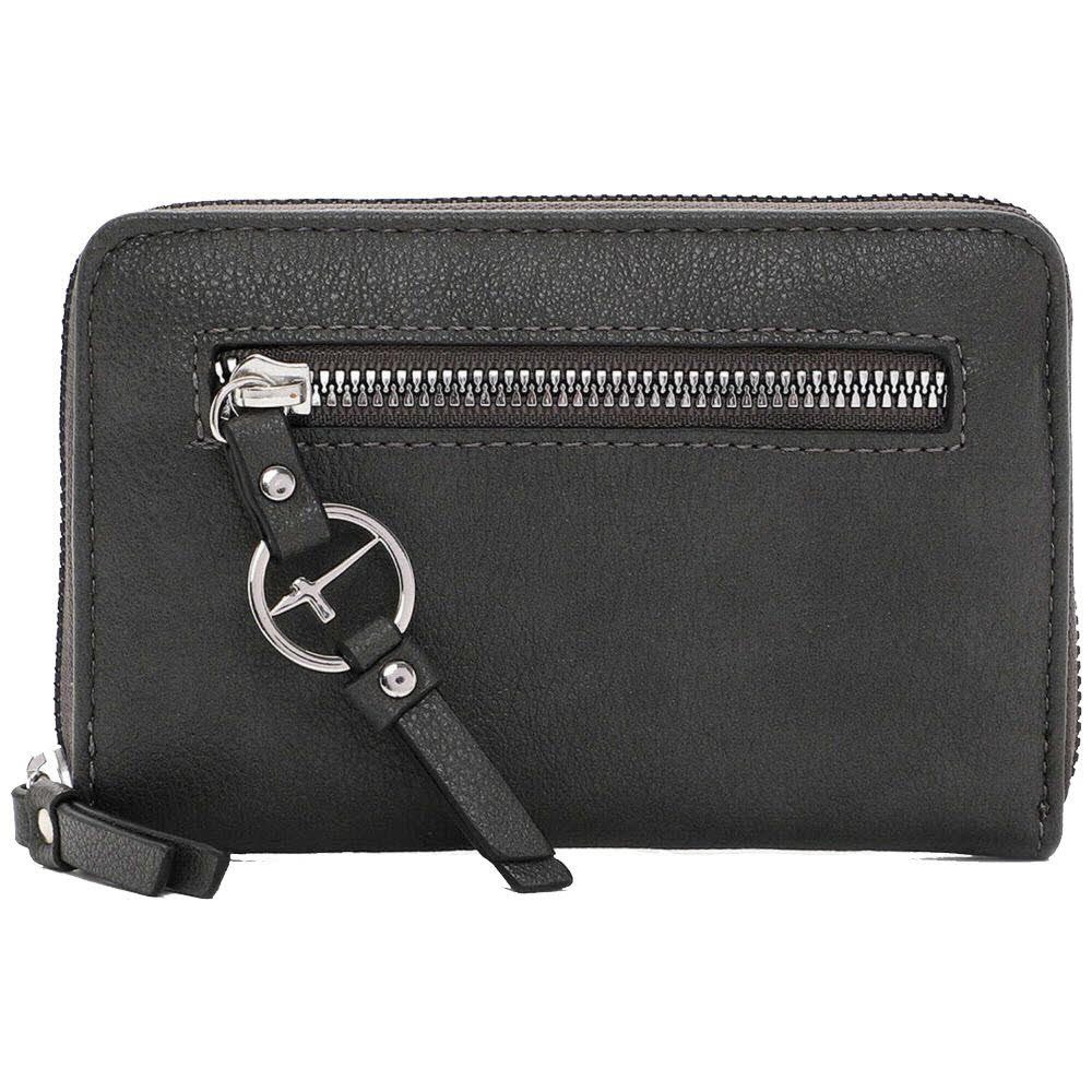 Tamaris Geldbörse Nele