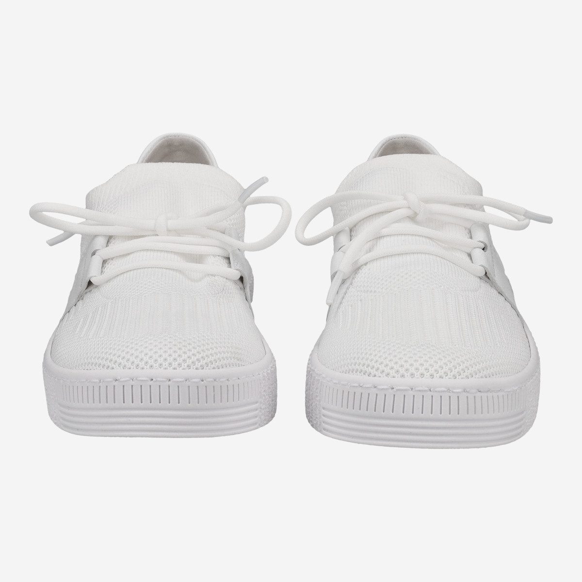 Gabor Gabor 3.335.41_6, Sneaker in Weiß günstig online kaufen