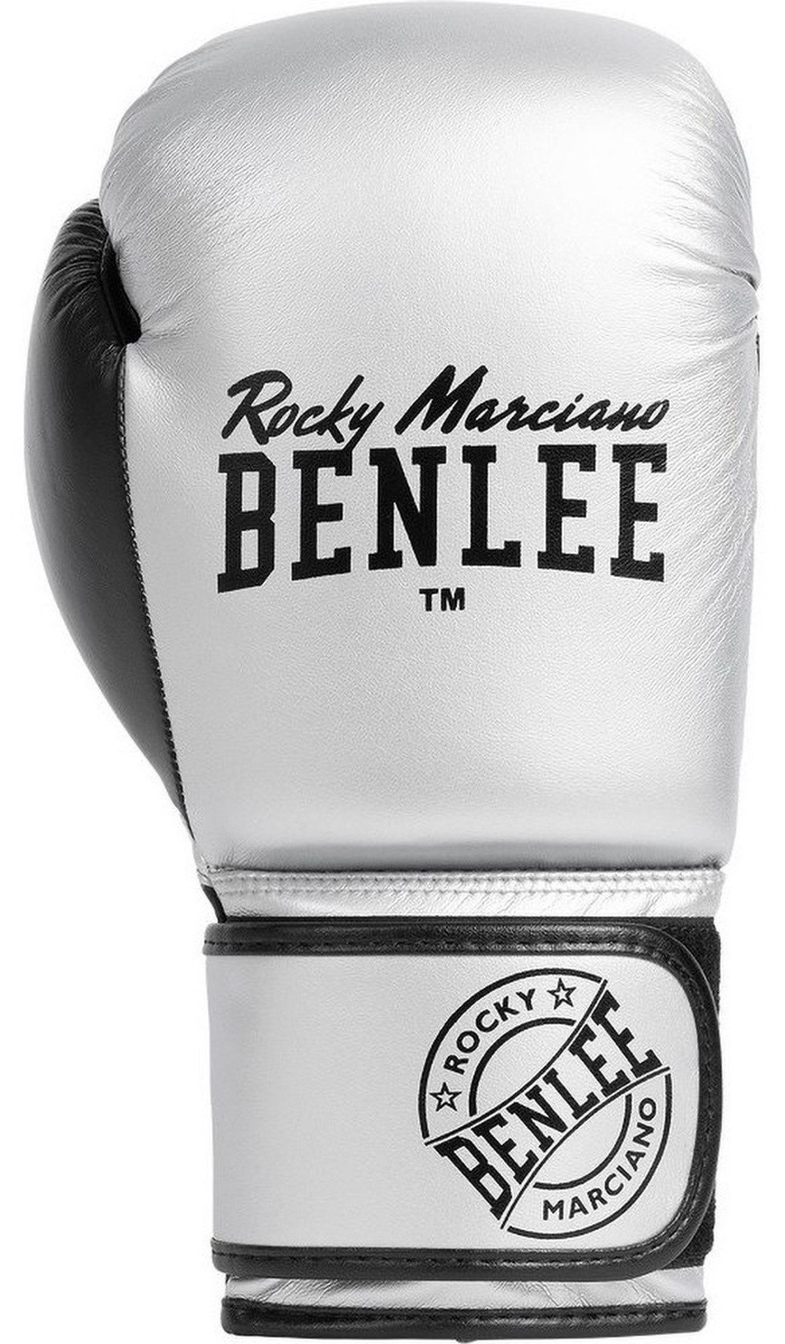 Benlee Rocky Marciano Boxhandschuhe Carlos