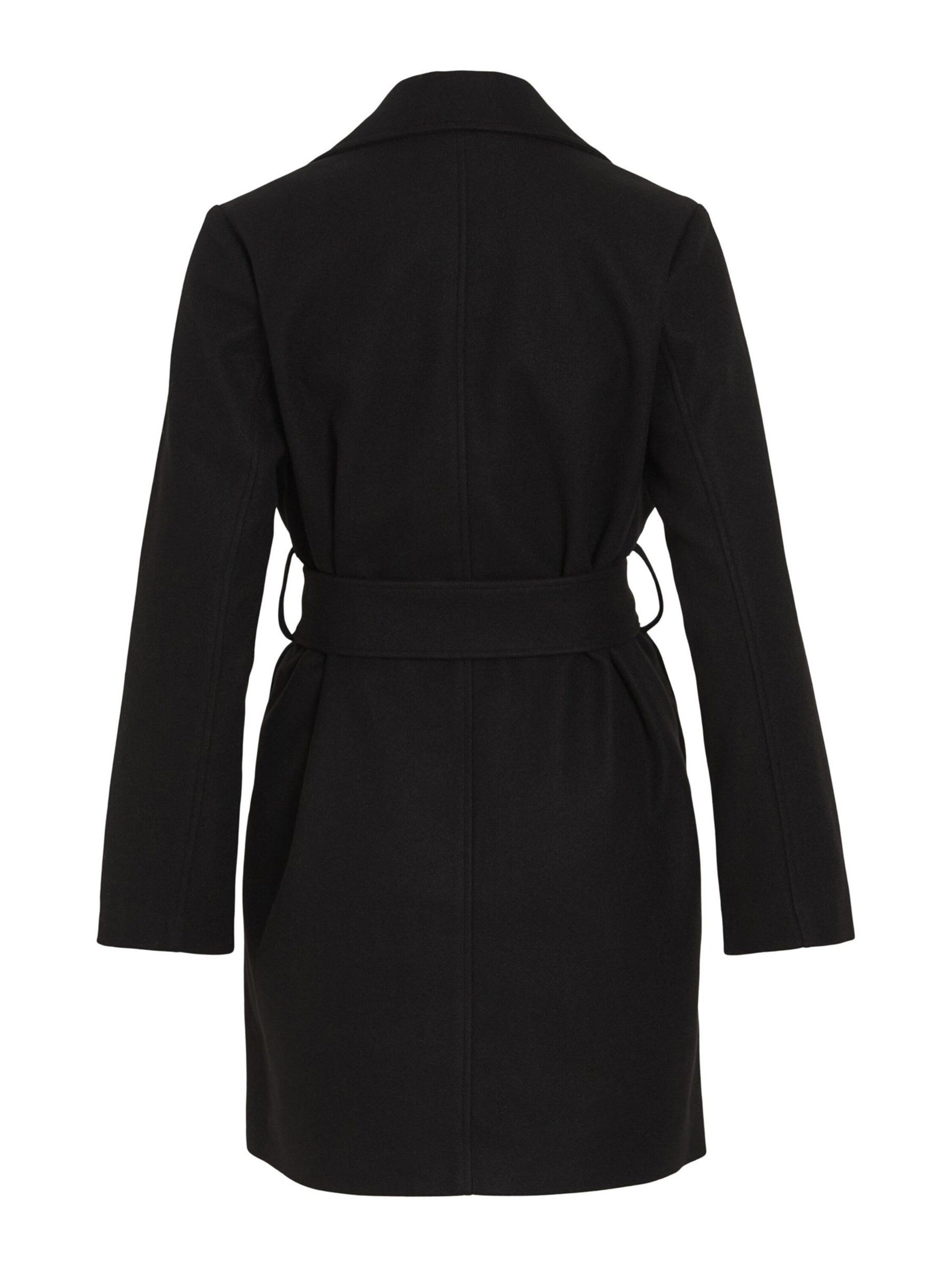 Vila Langmantel (1-tlg)