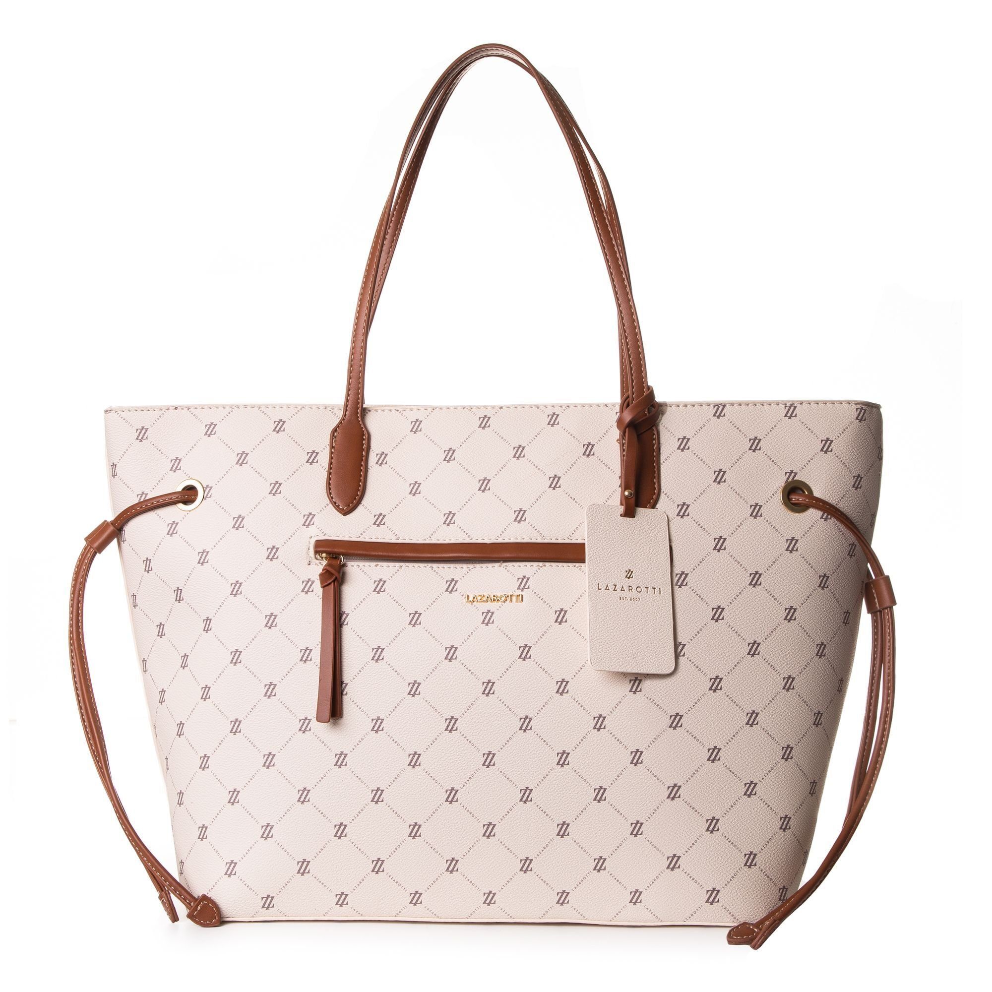 Shopper Palermo