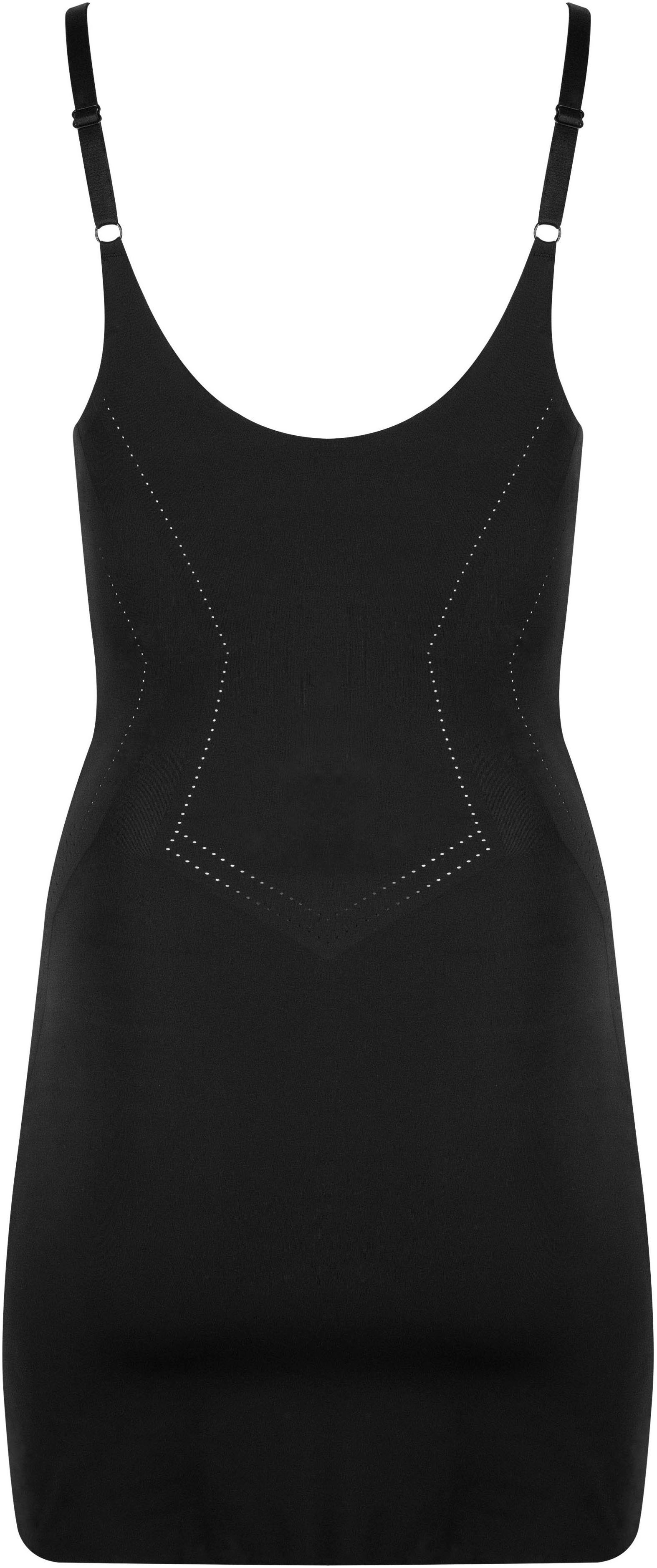 MAGIC Bodyfashion Shaping-Kleid, mit integrierter Bügelunterstützung günstig online kaufen