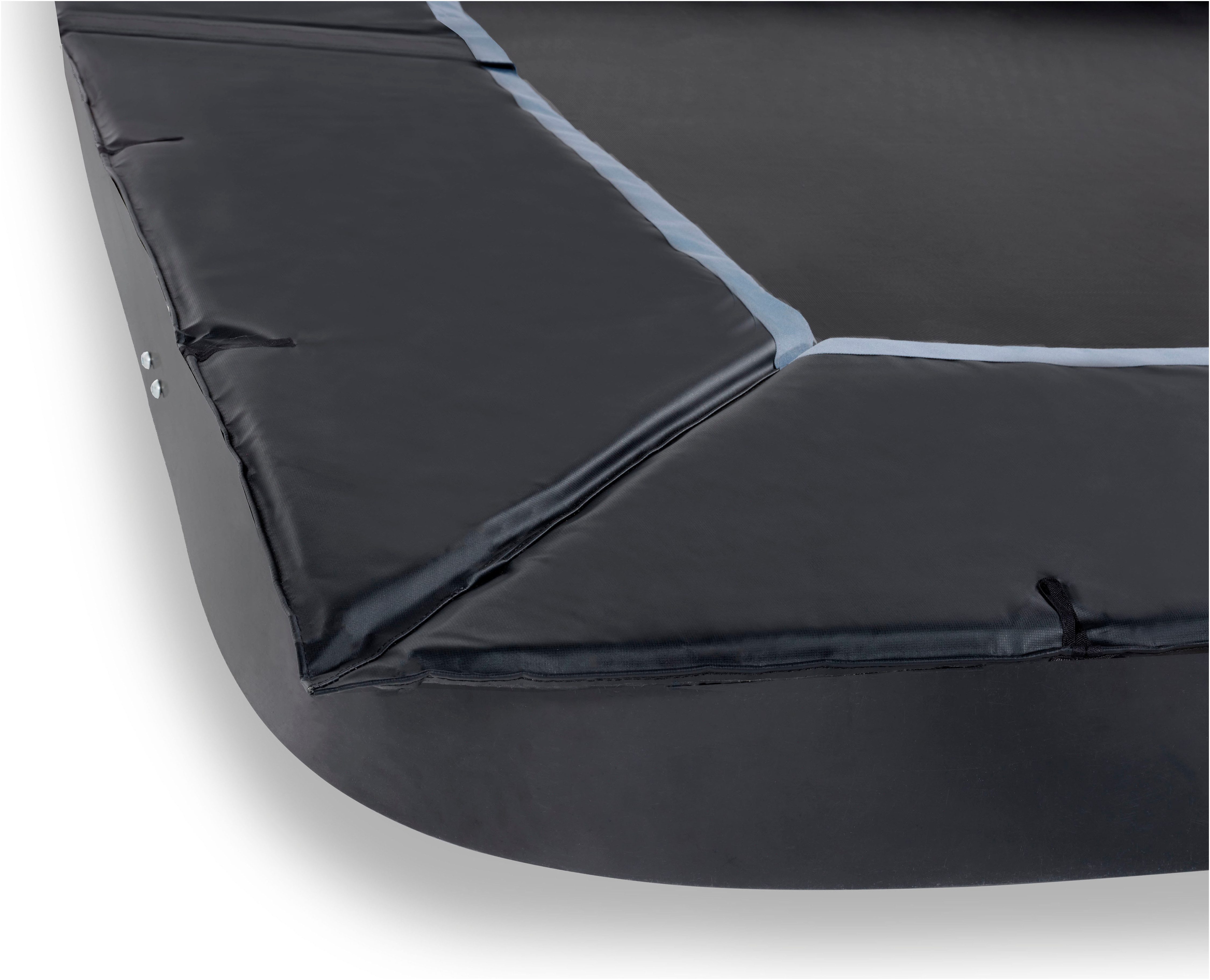 EXIT Bodentrampolin Dynamic