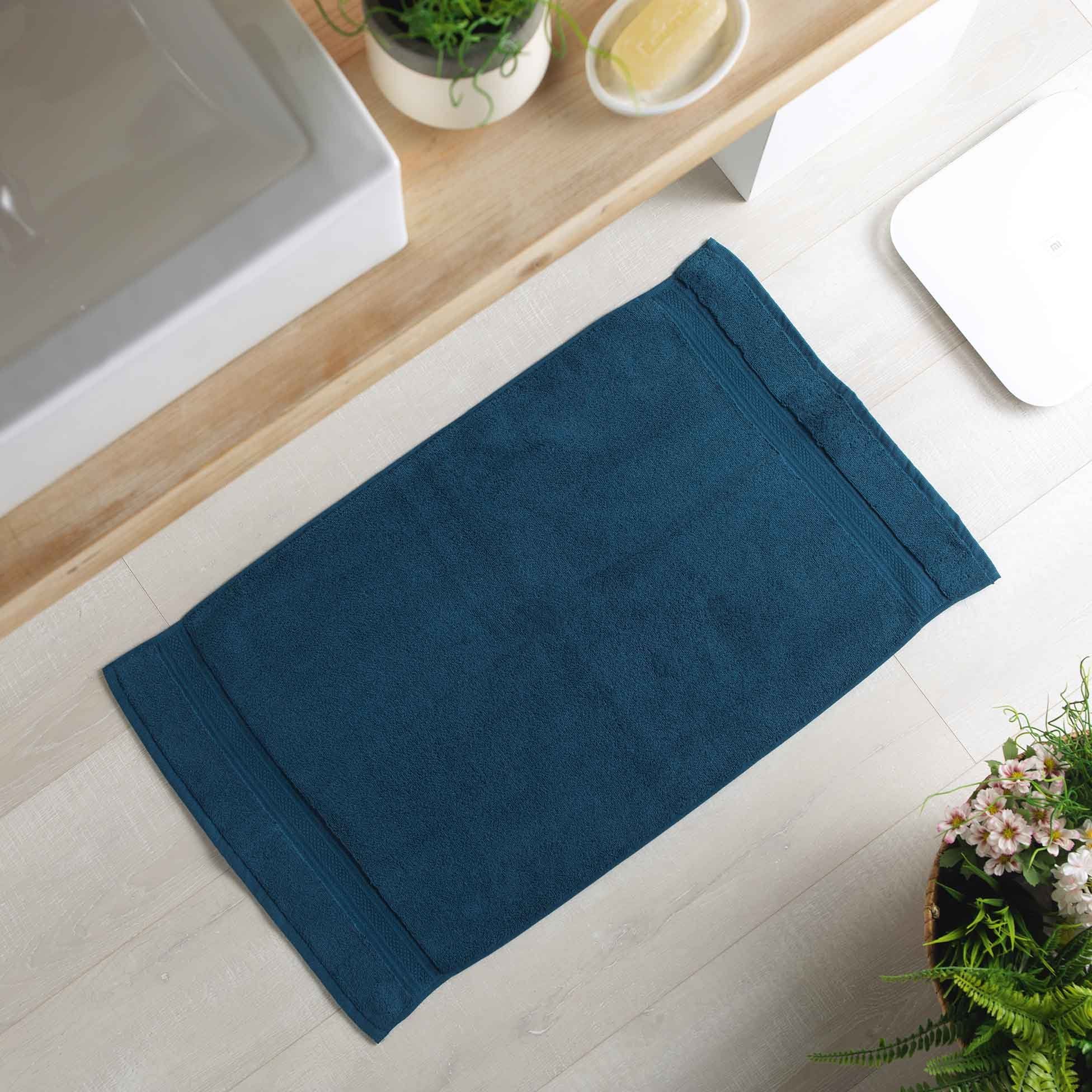 dynamic24 Badematte douceur d`ìnterieur, Baumwolle, Badmatte günstig online kaufen