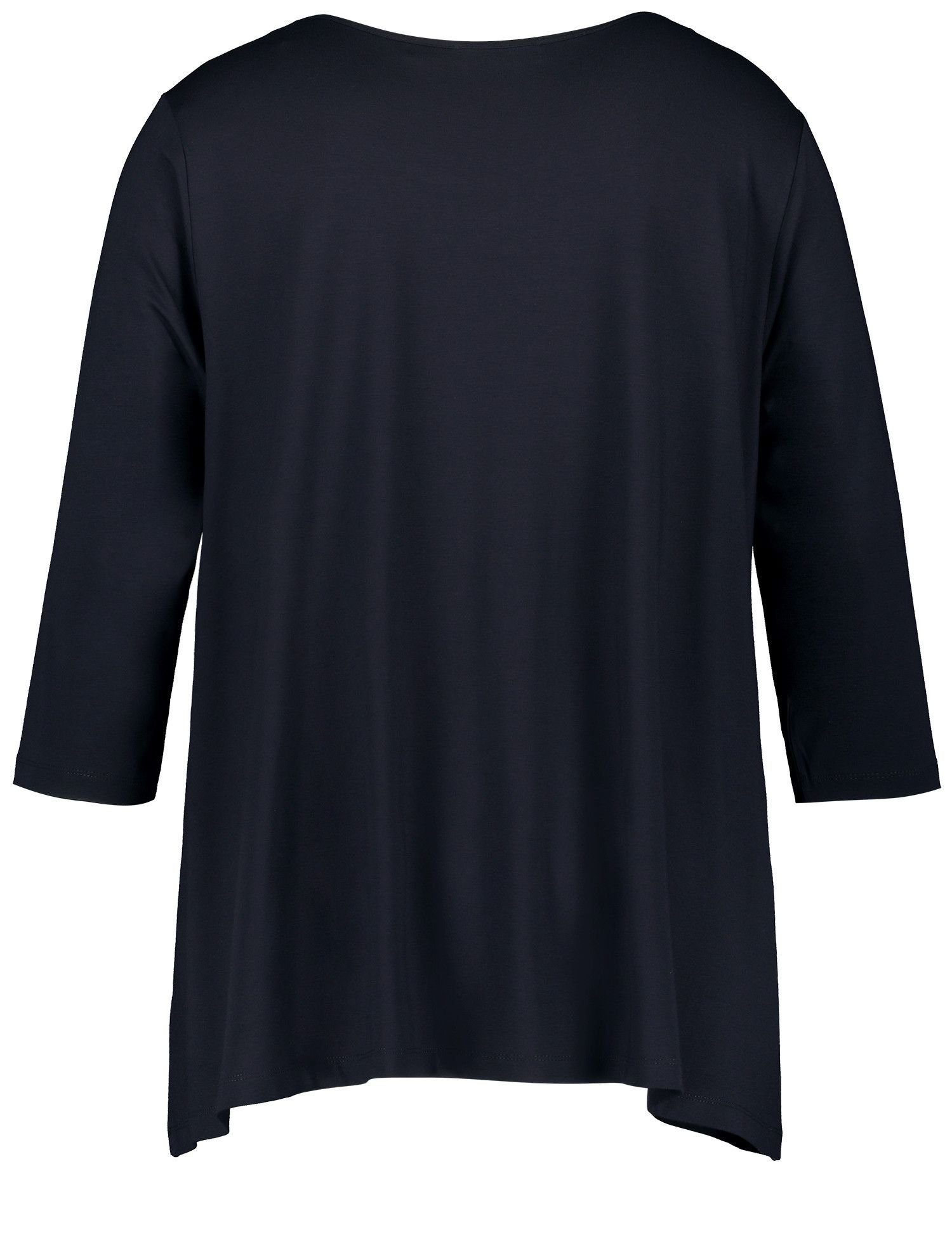 Samoon T-Shirt