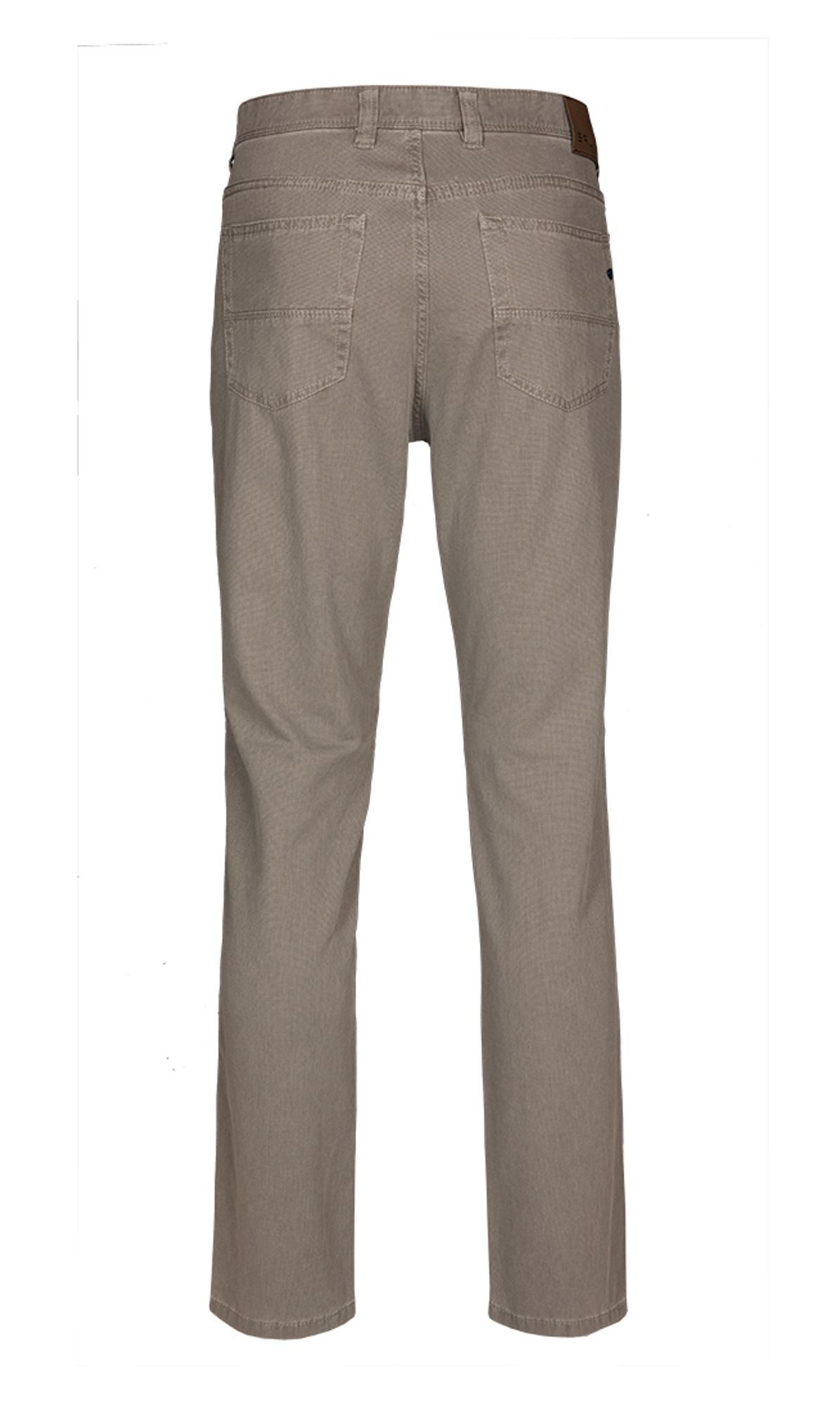 Brühl 5-Pocket-Jeans Genua III