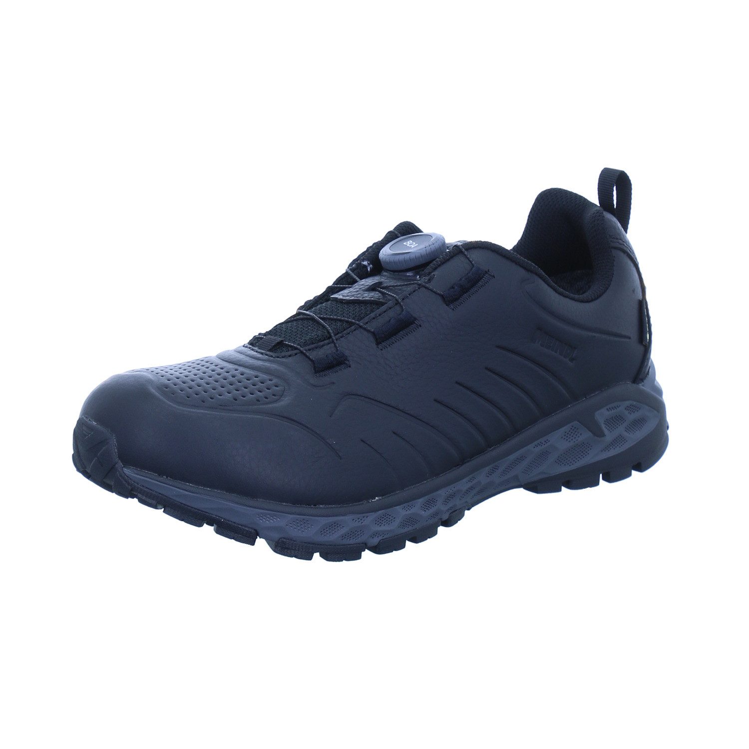 Malta Walker Boa Wanderschuh
