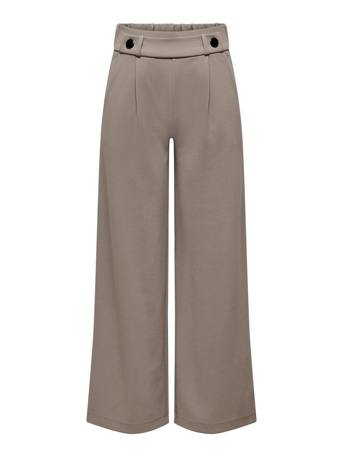 JDY Leggings JDYGEGGO LIFE NEW LONG PANT JRS NOO