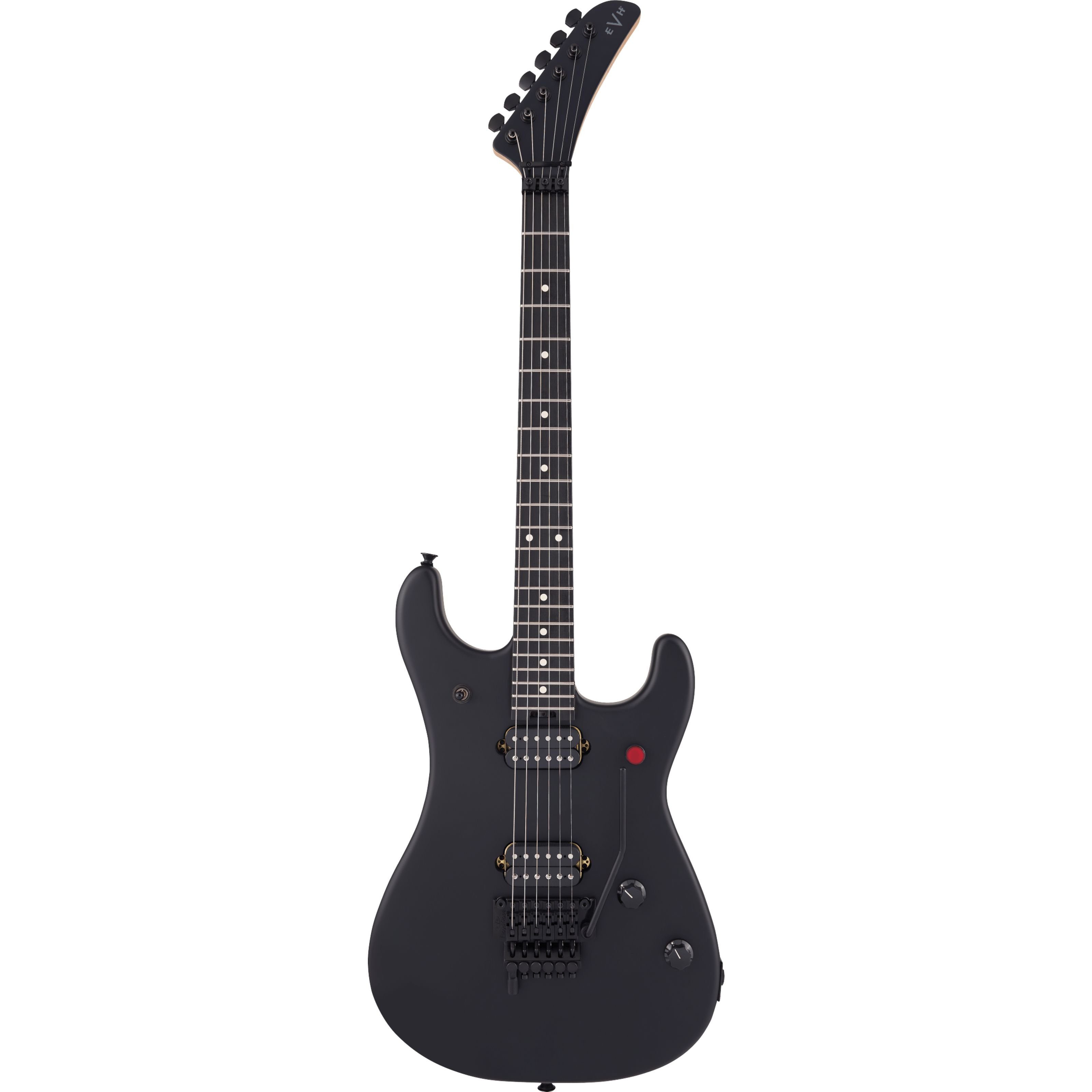 E-Gitarre