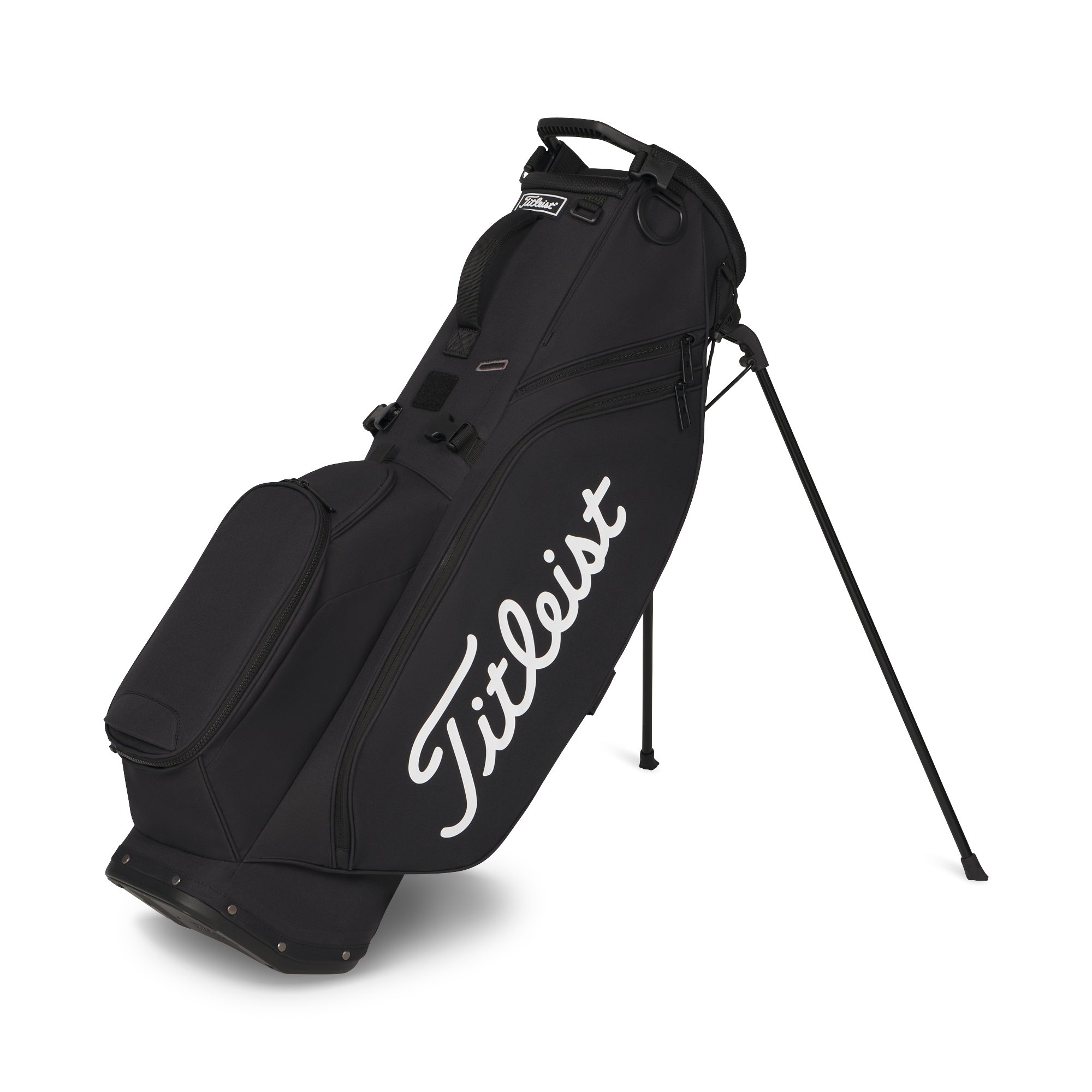 Sporttasche Players S4 Standbag