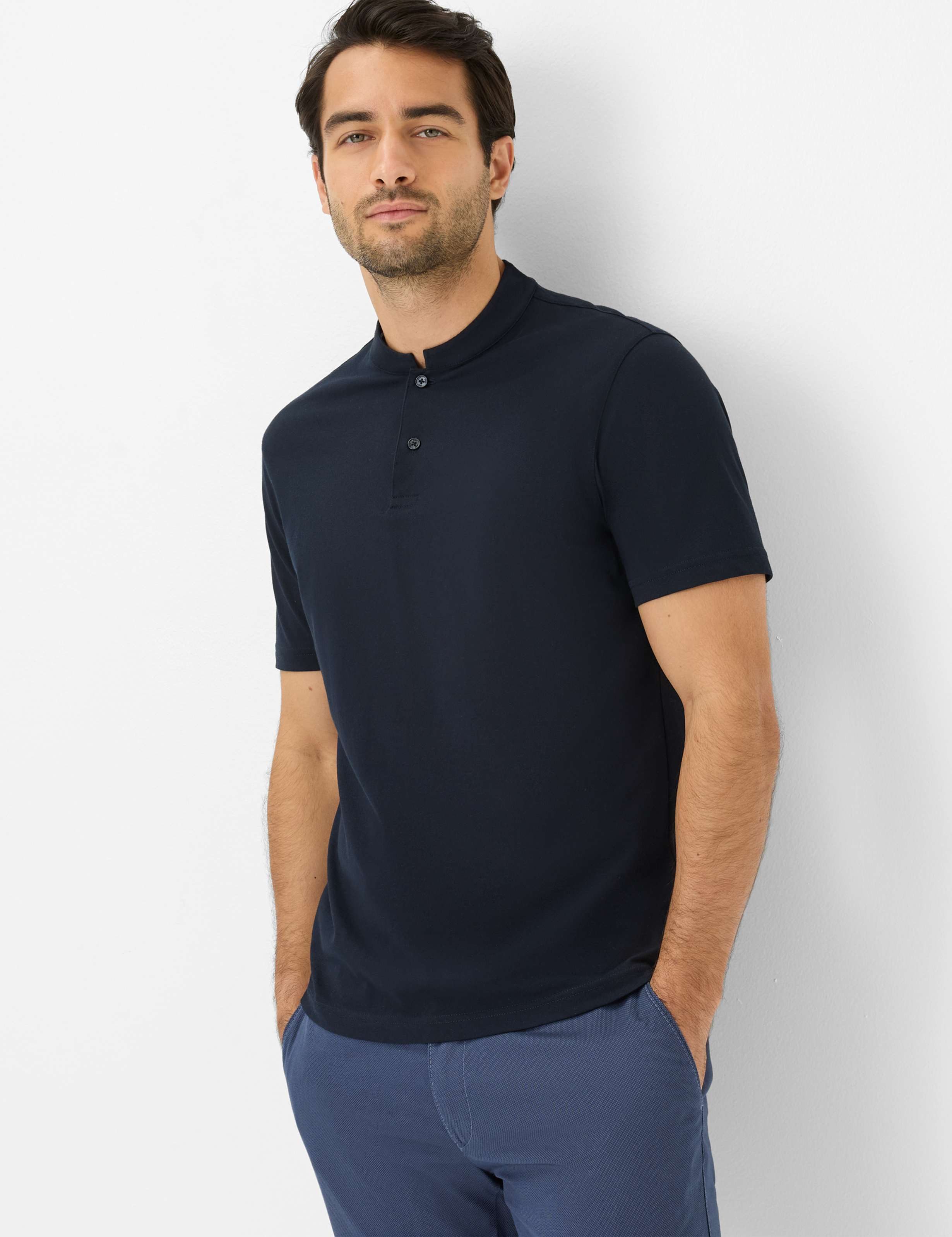 Brax Poloshirt Style PELE günstig online kaufen