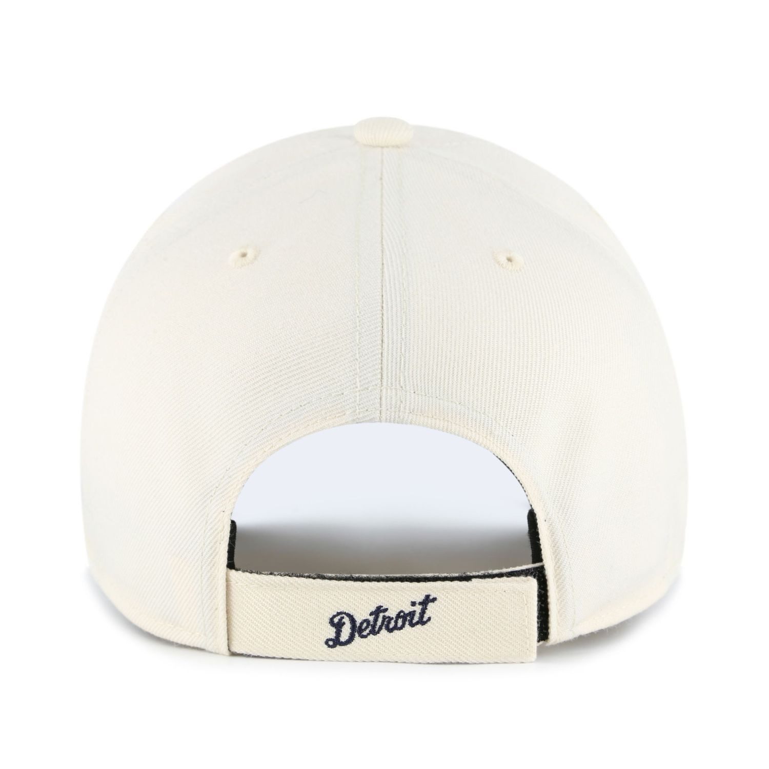 '47 Brand Baseball Cap Detroit Tigers günstig online kaufen
