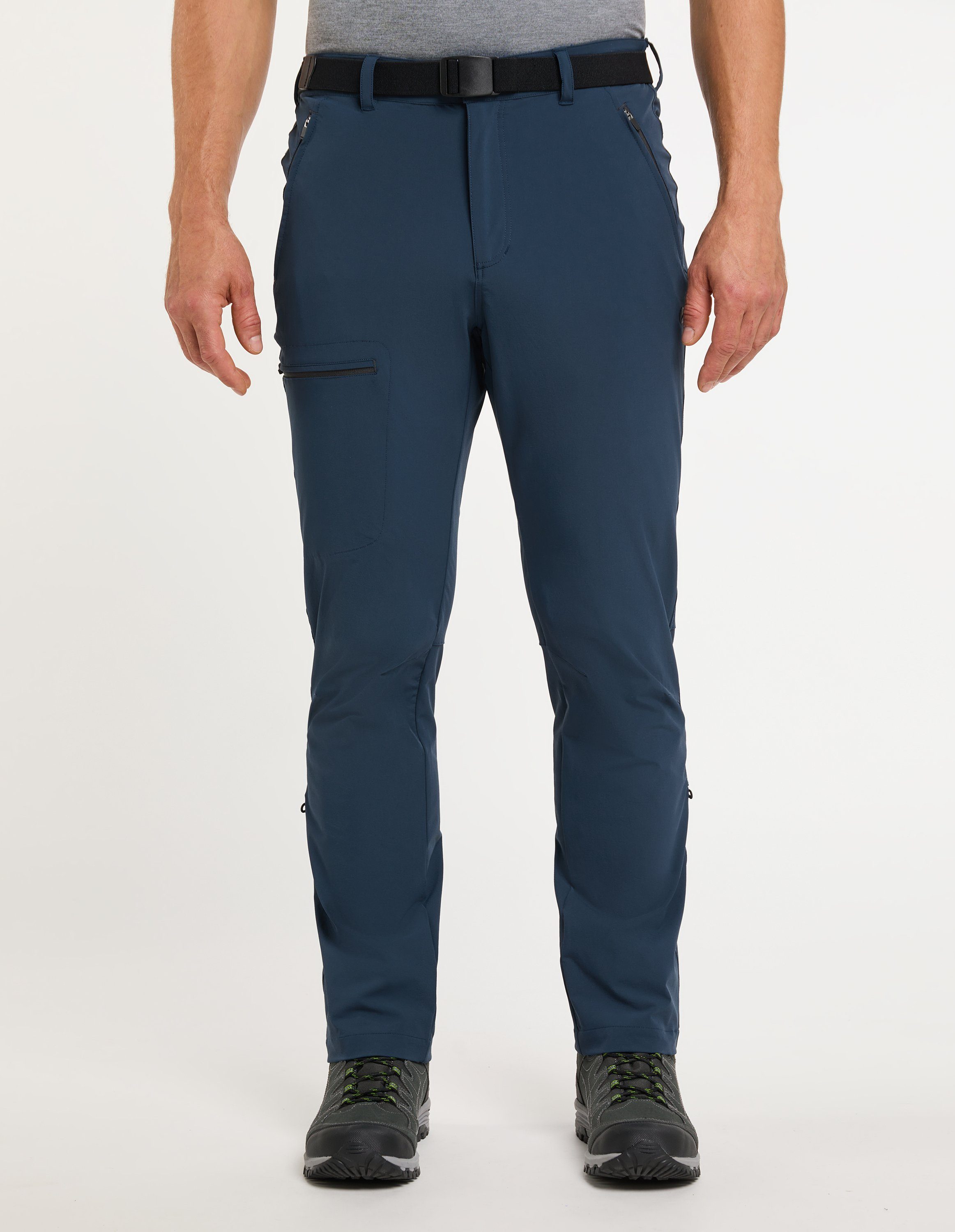 HOT Sportswear Sporthose Hose Banff günstig online kaufen