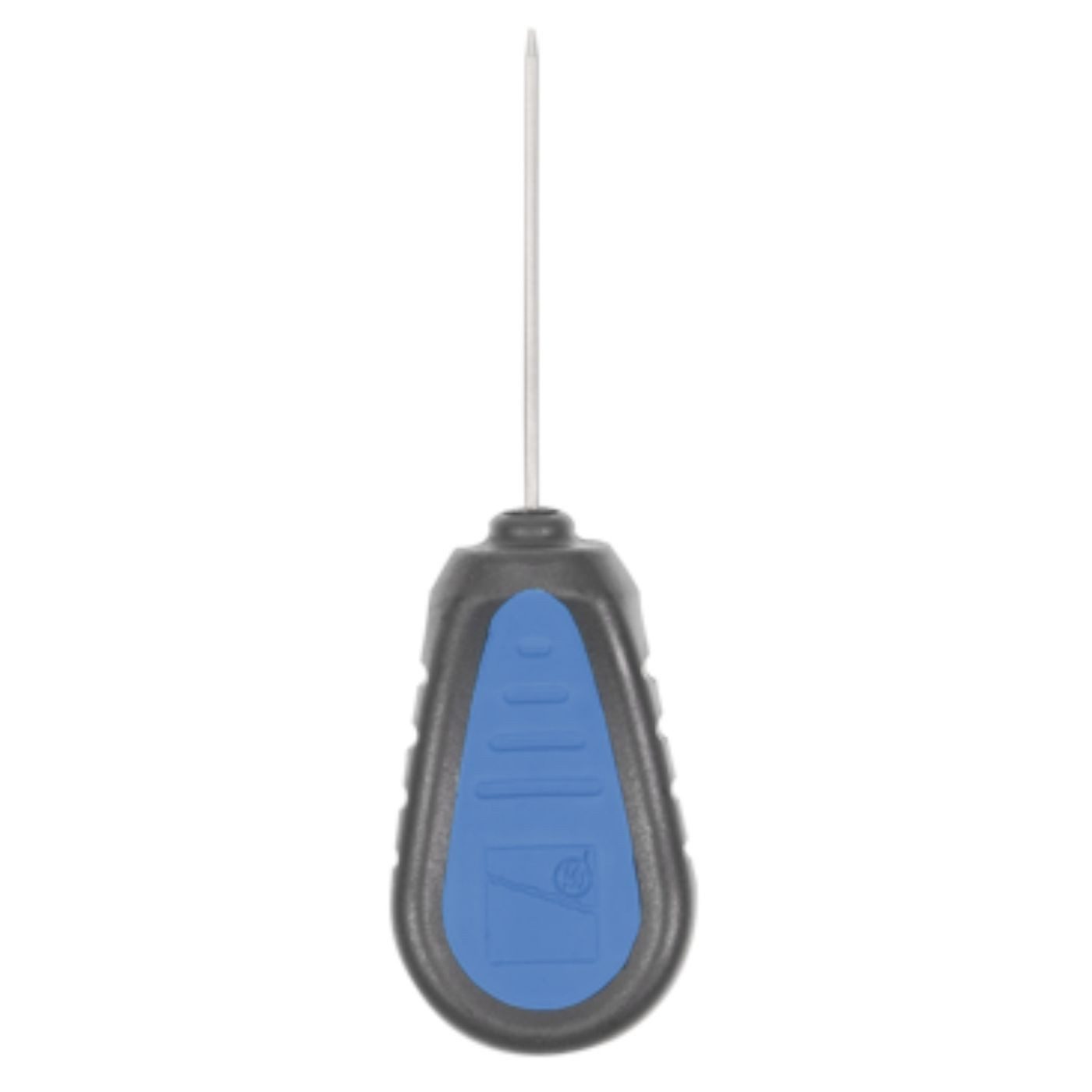 Angelhakenbinder Preston Floater Tools Rapid Stop Needle