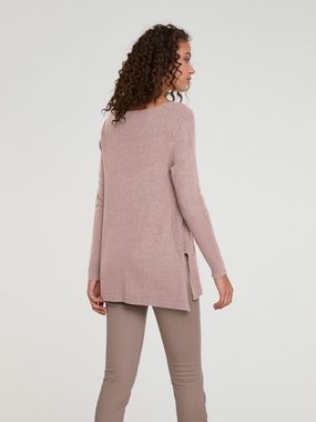 heine Strickpullover