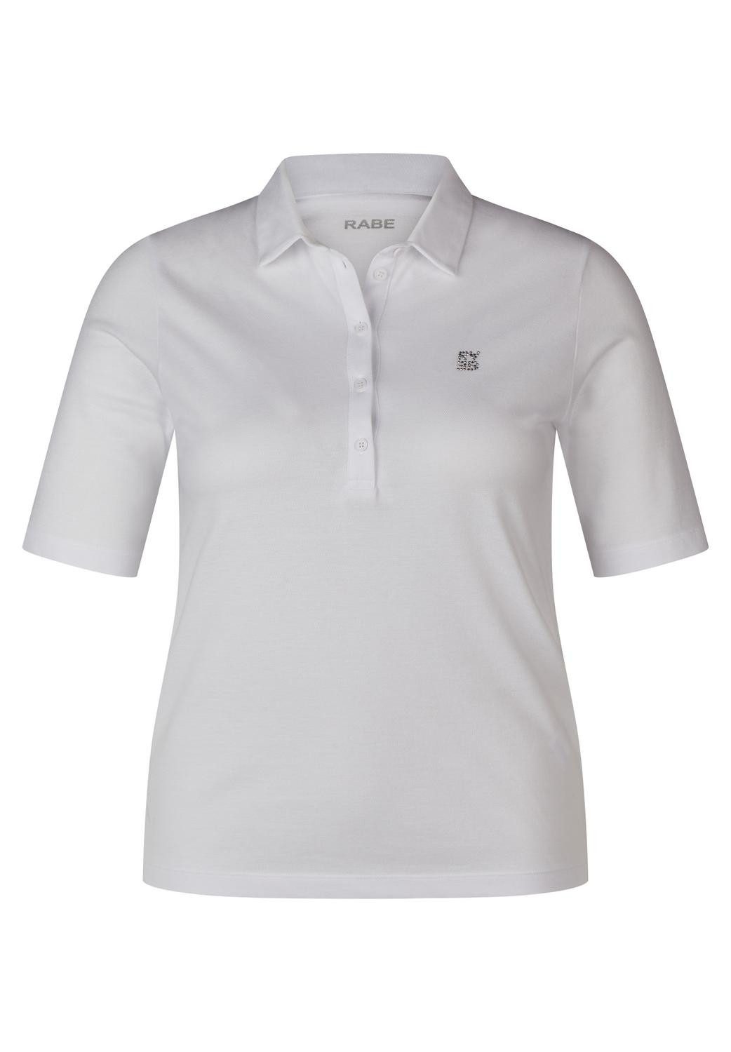 Rabe Poloshirt T-Shirt günstig online kaufen