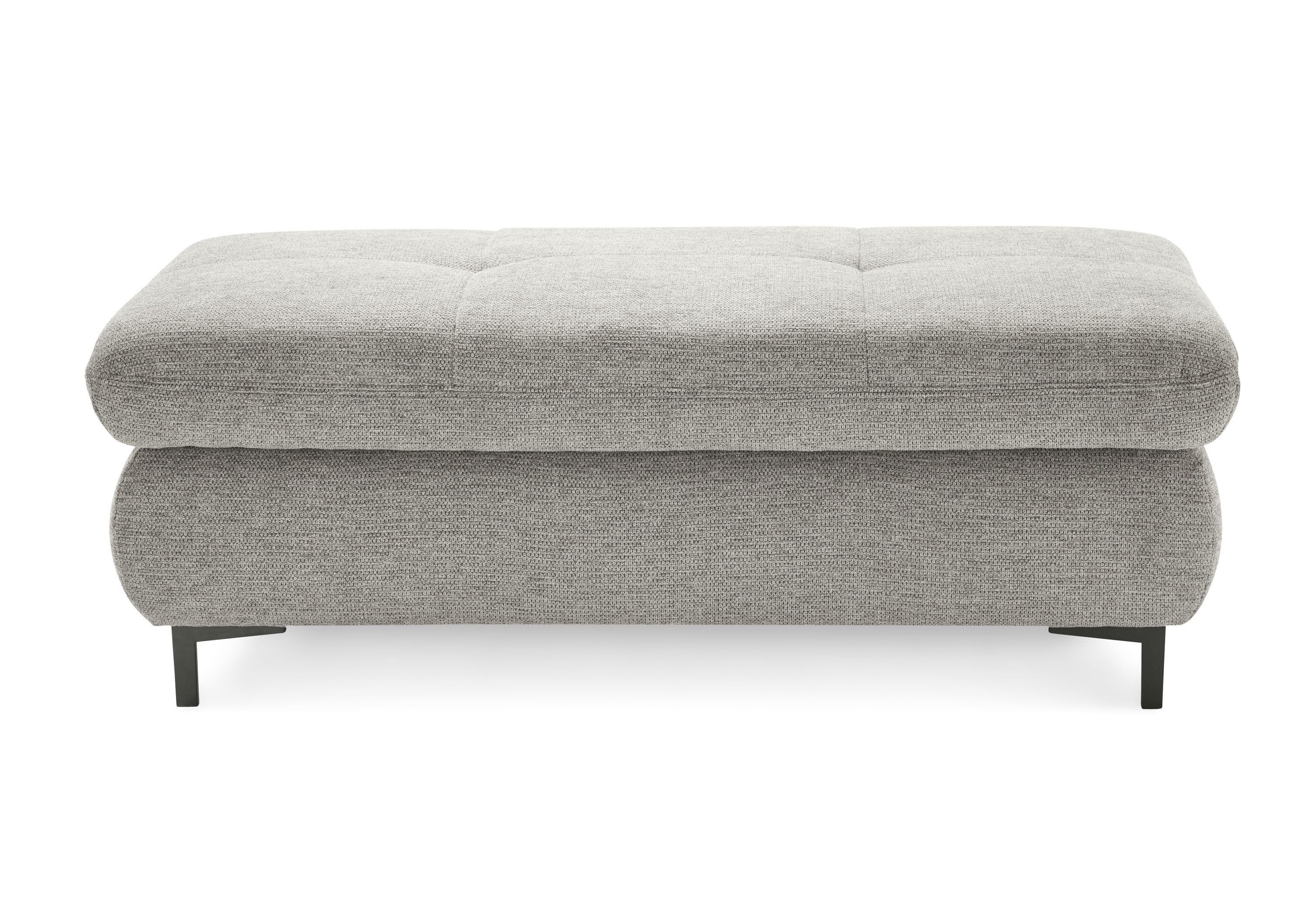 set one by Musterring Hocker SO günstig online kaufen