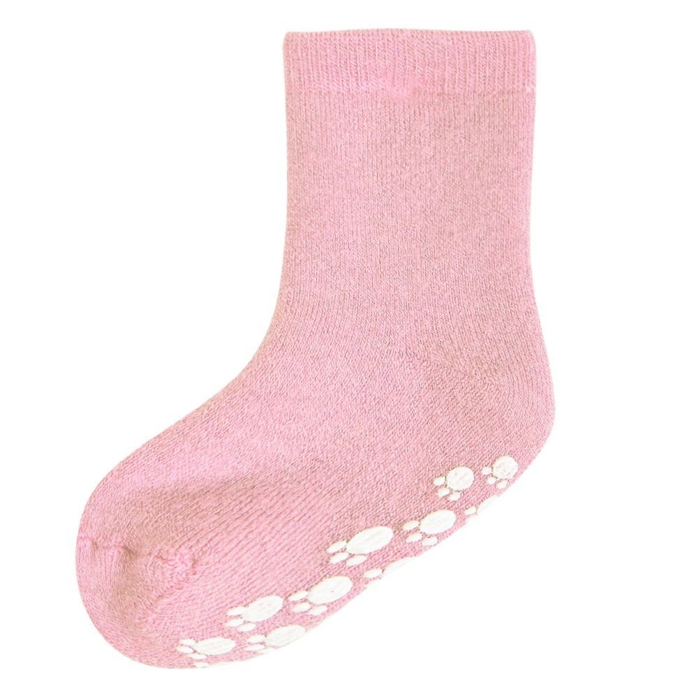 Joha Socken