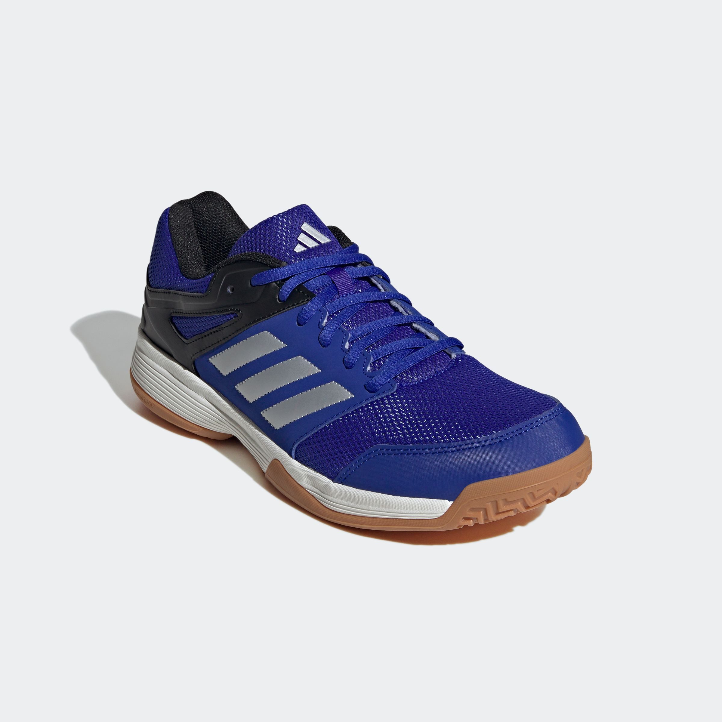 adidas Performance SPEEDCOURT IN Hallenschuh geeignet günstig online kaufen