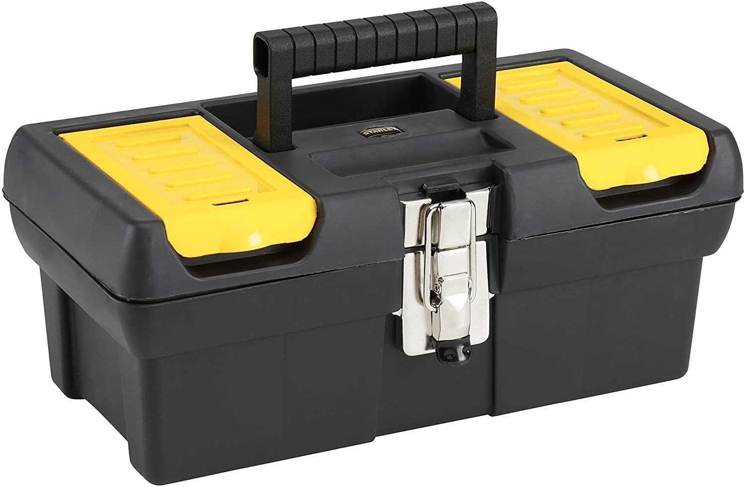 Die Werkkiste Werkzeugbox Die Werkkiste - Werkzeugkasten Kunststoff