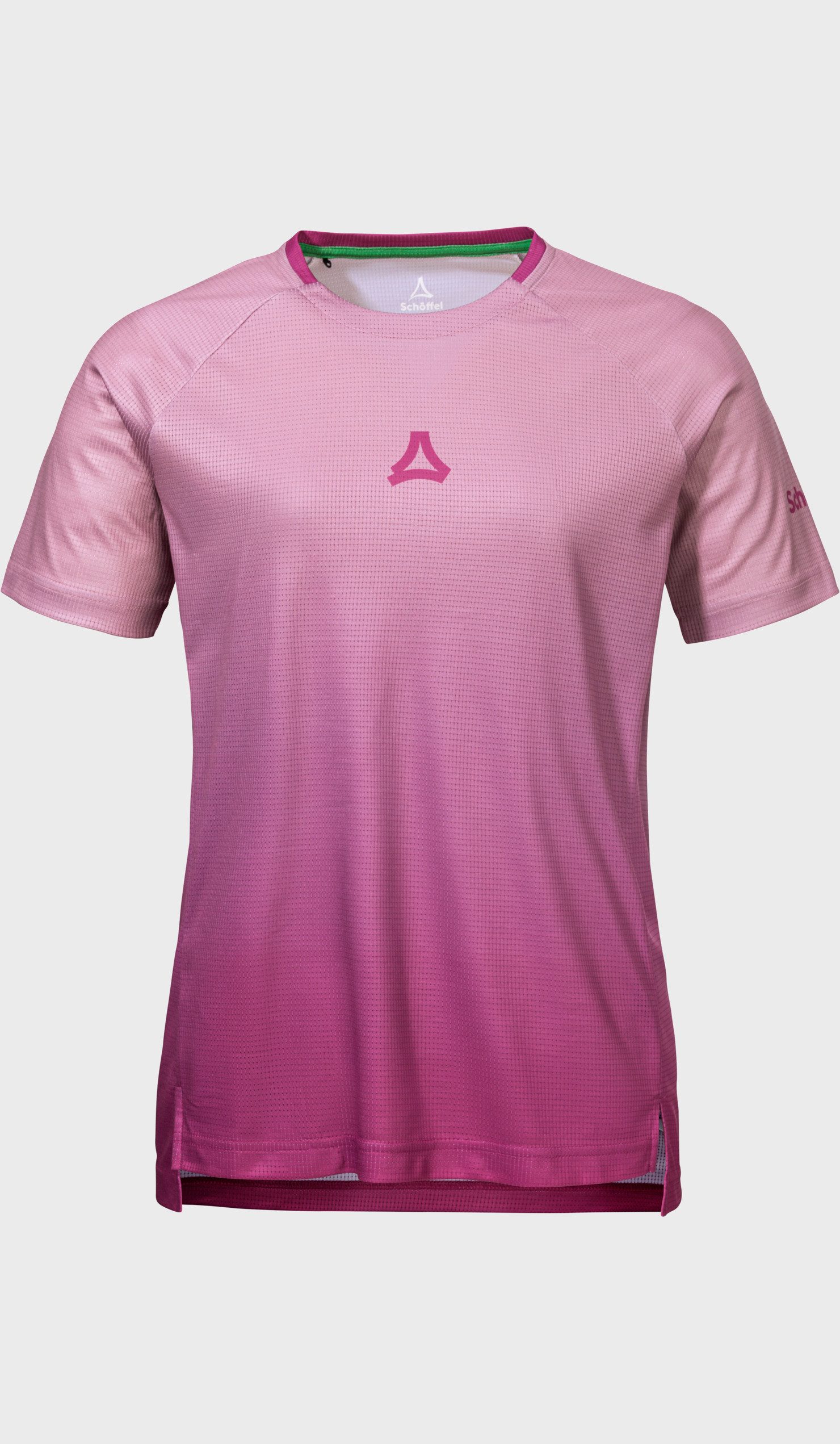 Schöffel Funktionsshirt Shirt Style Koitere WMN günstig online kaufen