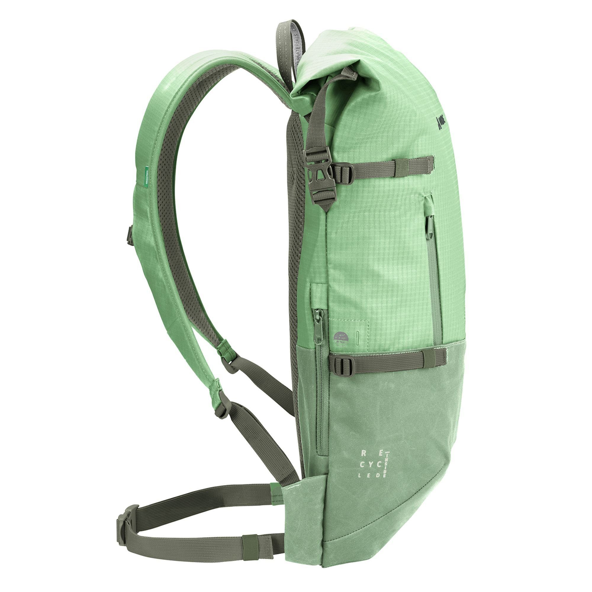 VAUDE Daypack CityGo II, PET