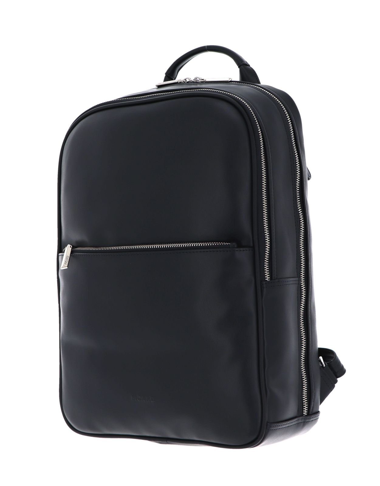Picard Rucksack Mija