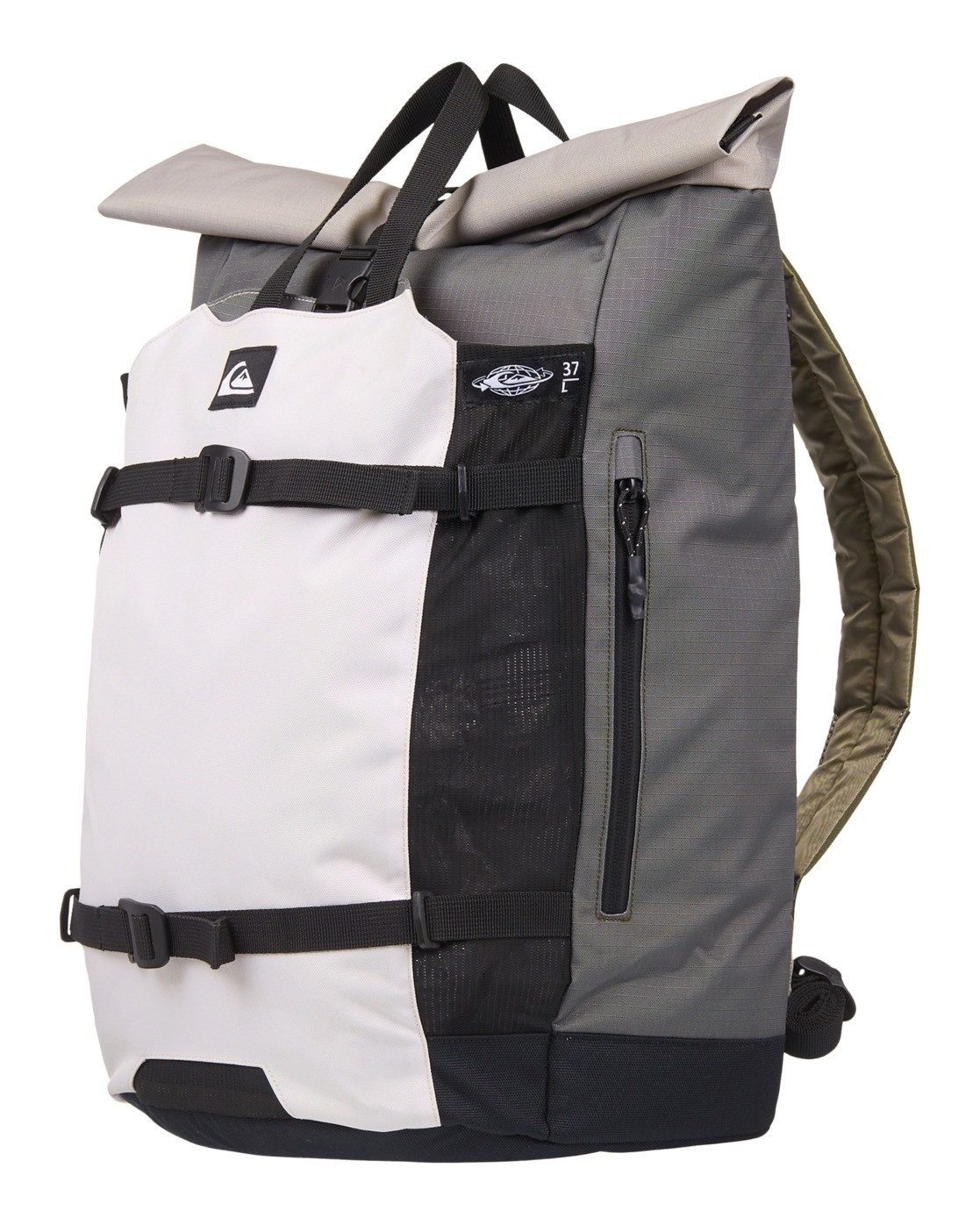 Quiksilver Sportrucksack New Secret Sesh