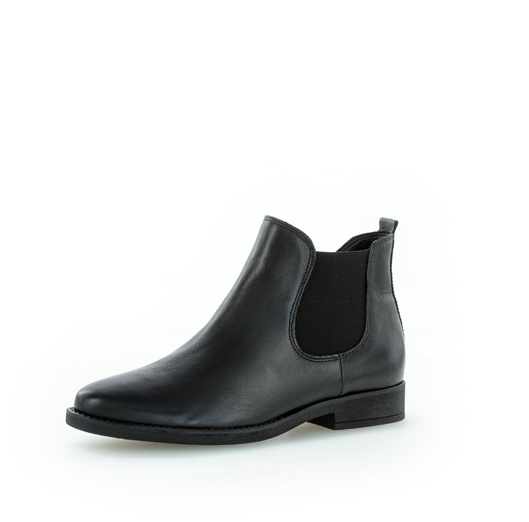 Gabor Ankleboots günstig online kaufen