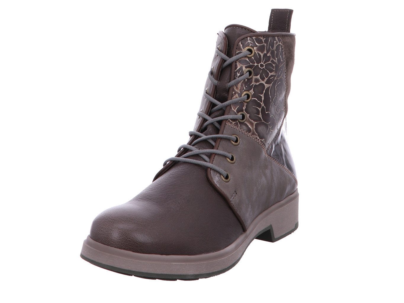 Cogita Ankleboots