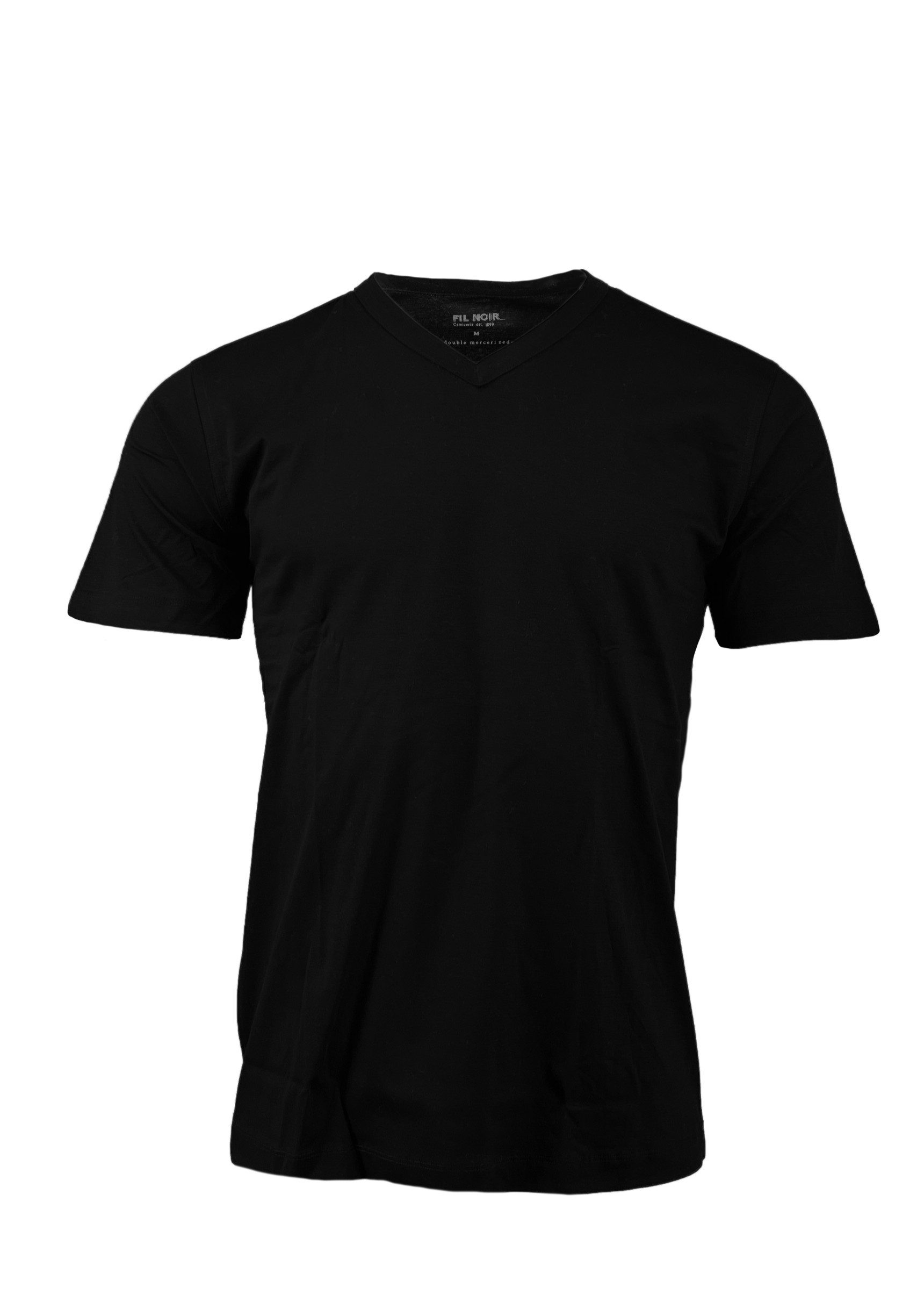 Fil Noir T-Shirt