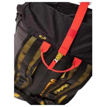 La Sportiva Kletterrucksack Alpine 30 - Kletterrucksack (1-tlg)