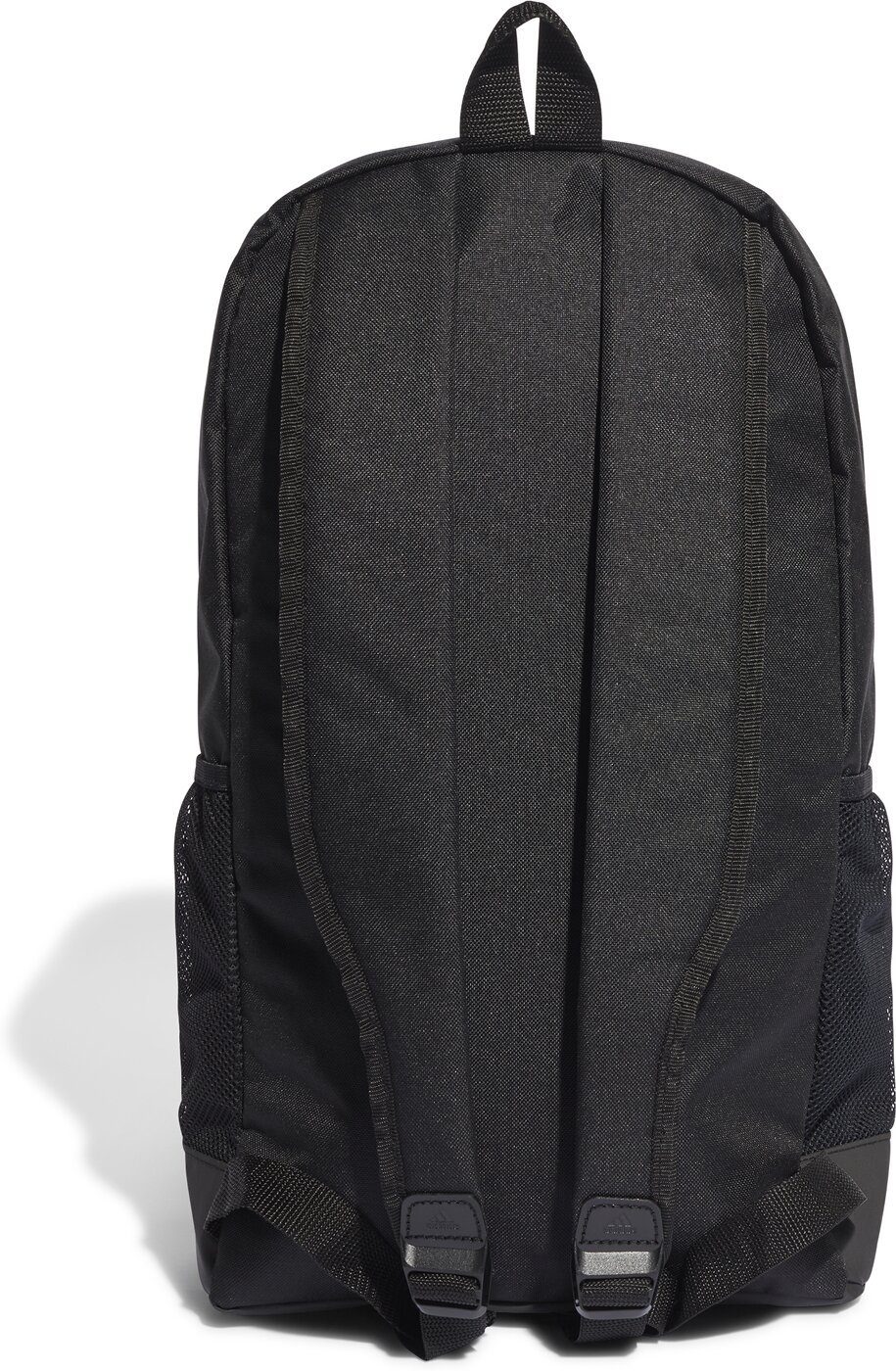 adidas Sportswear Freizeitrucksack LINEAR BP BLACK/WHITE günstig online kaufen