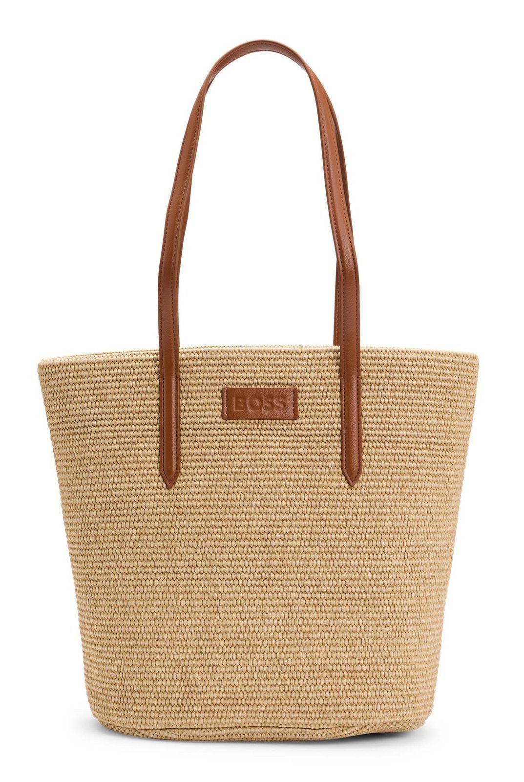BOSS Schultertasche Tote Bag (Set, 2-tlg) günstig online kaufen