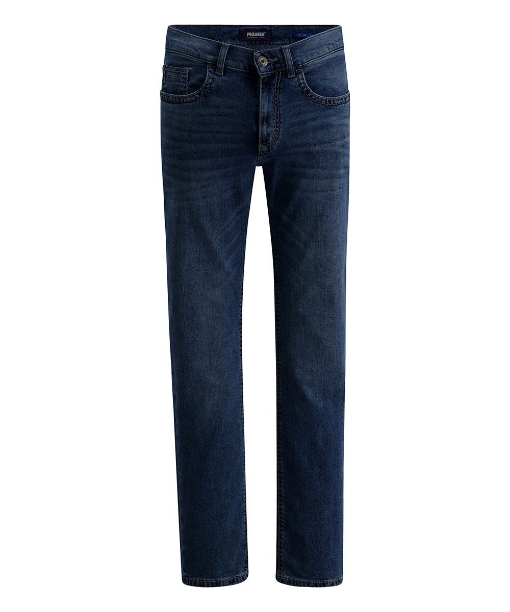 Pioneer 5-Pocket-Jeans