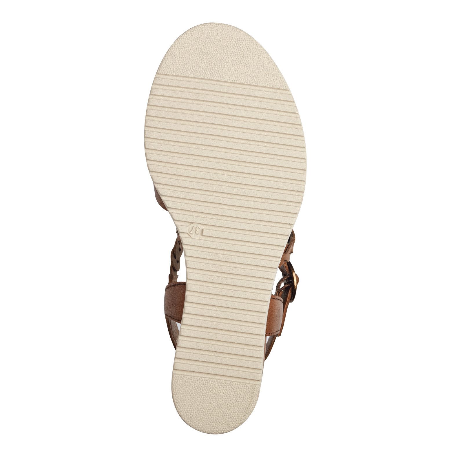 Tamaris Sandale TOUCH-IT