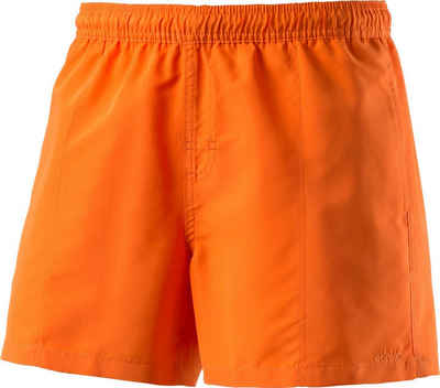 ETIREL Badeshorts »H-Shorts Ken«