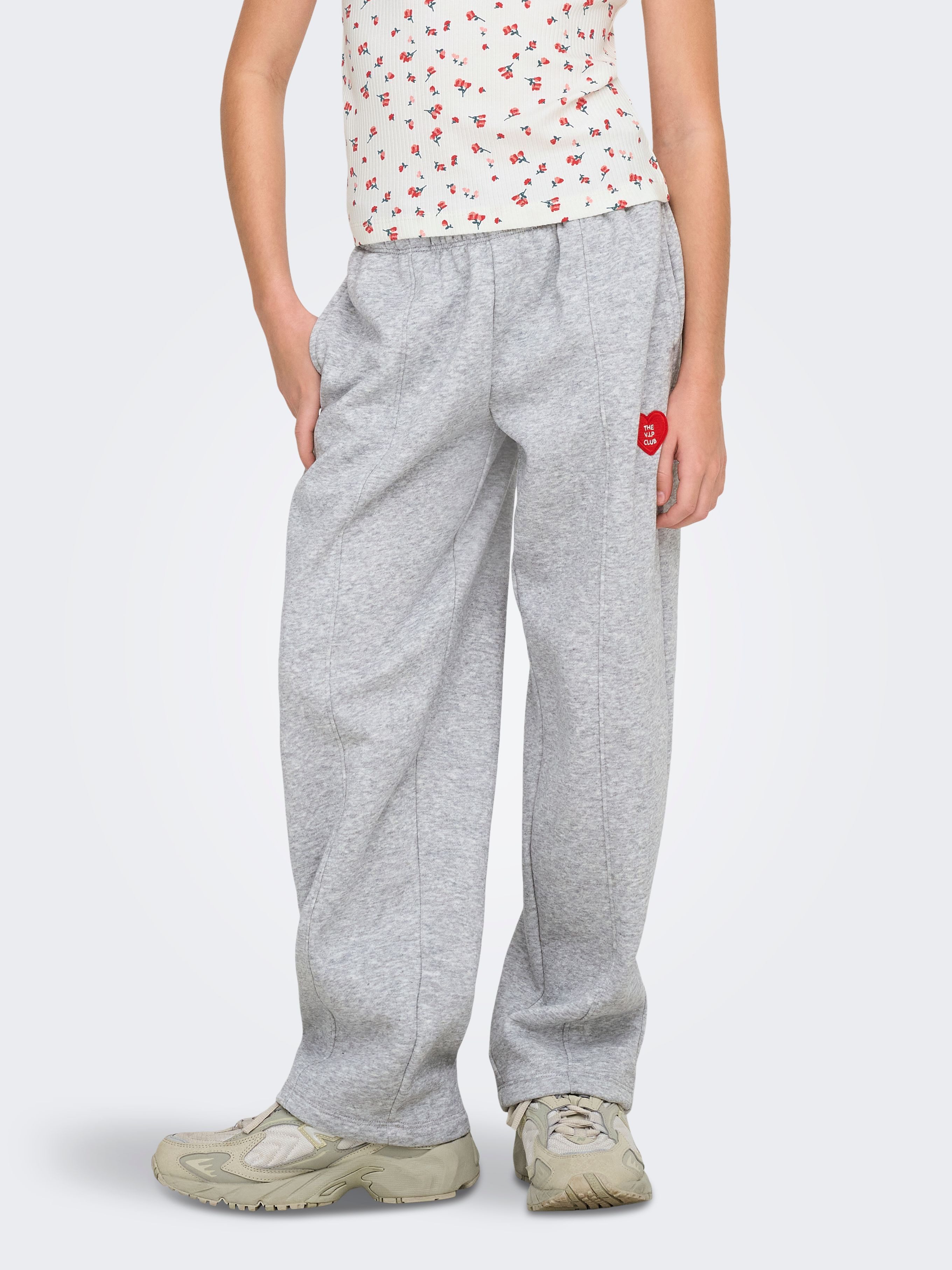 ONLY Sporthose