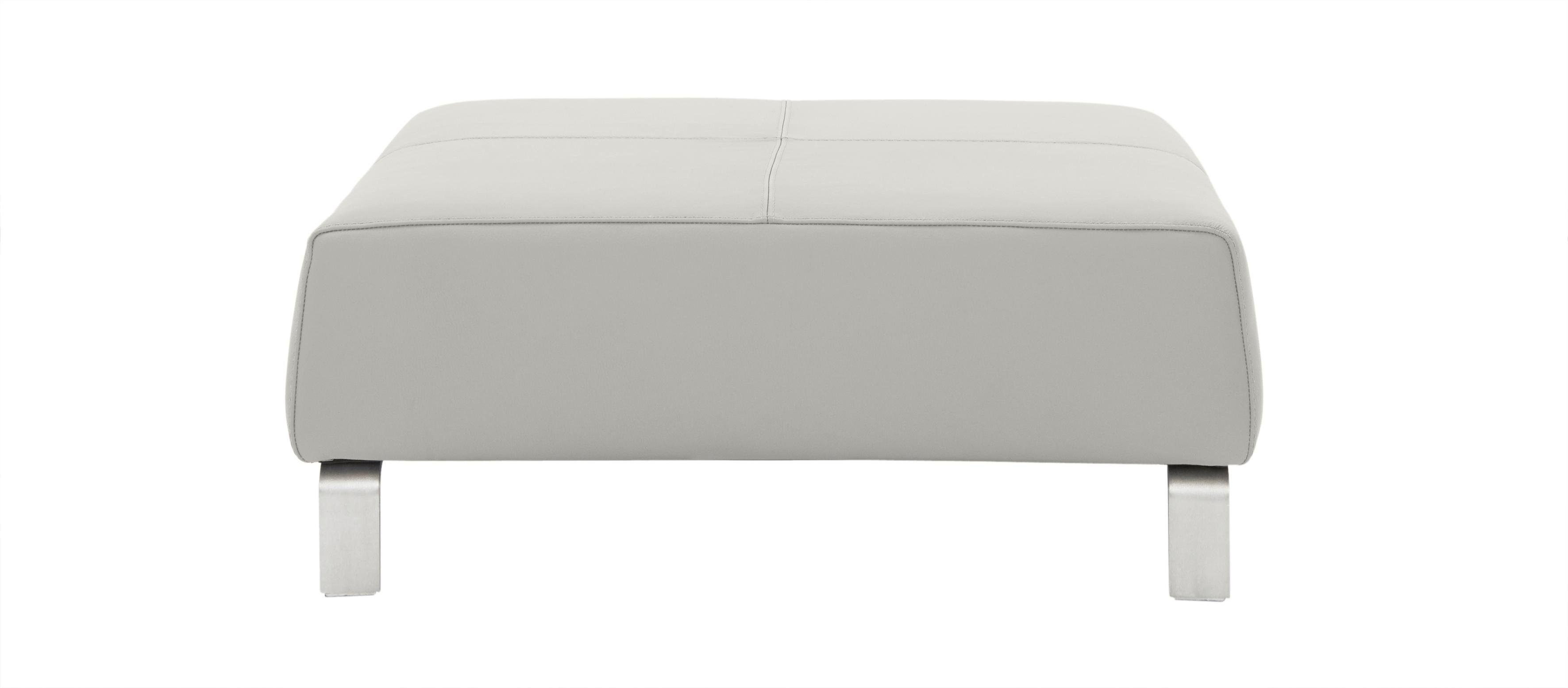 CALIA ITALIA Hocker Simon