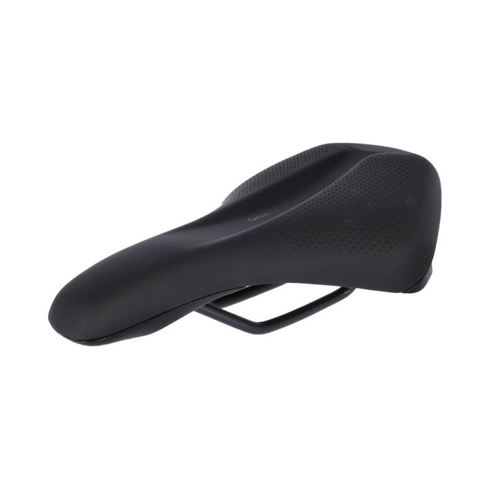 Sattel Vivo athletic Royal Unisex, 249x160mm, Selle Fahrradsattel Classic,