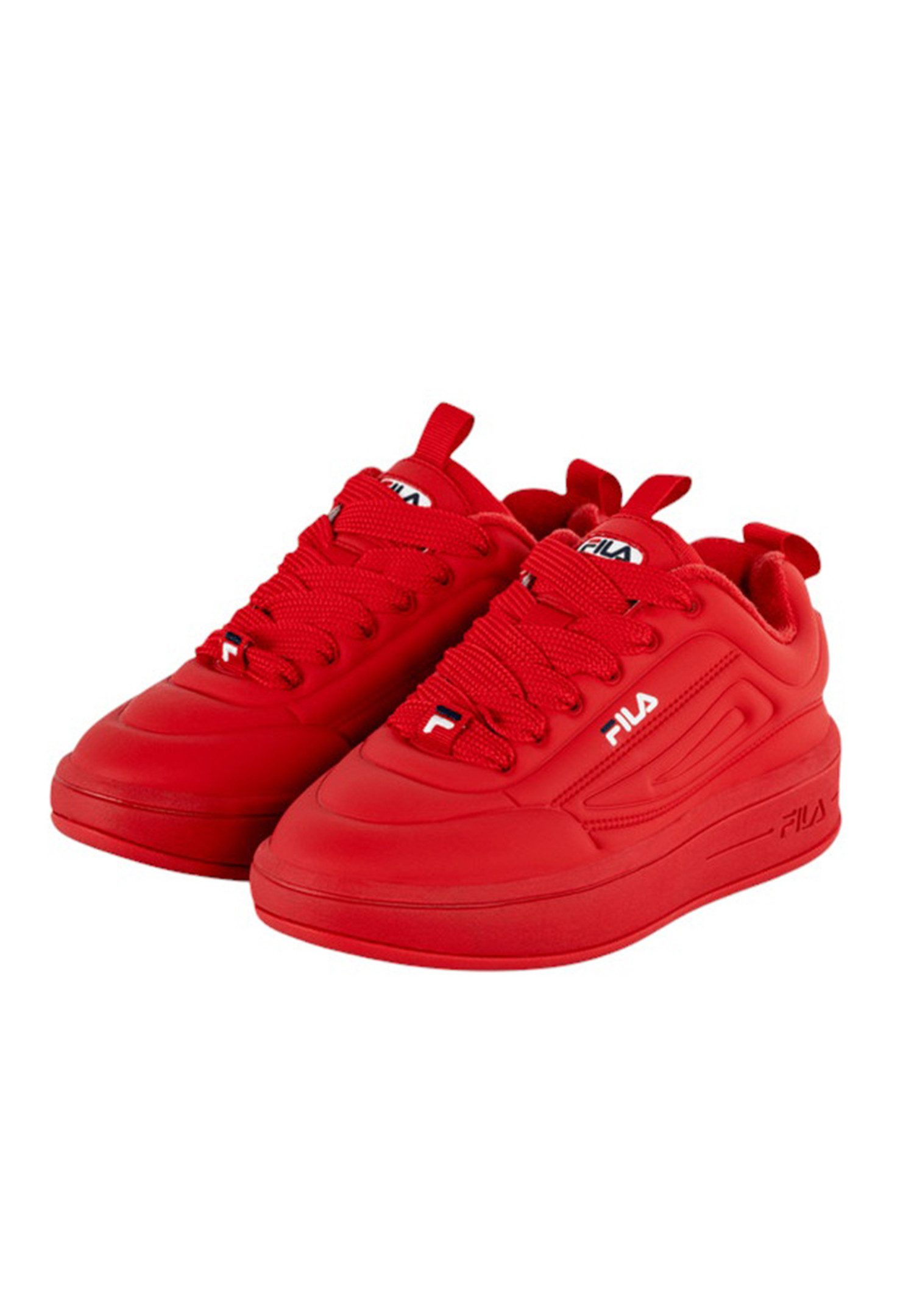 Fila FILA SuperBubble WMN Sneaker günstig online kaufen