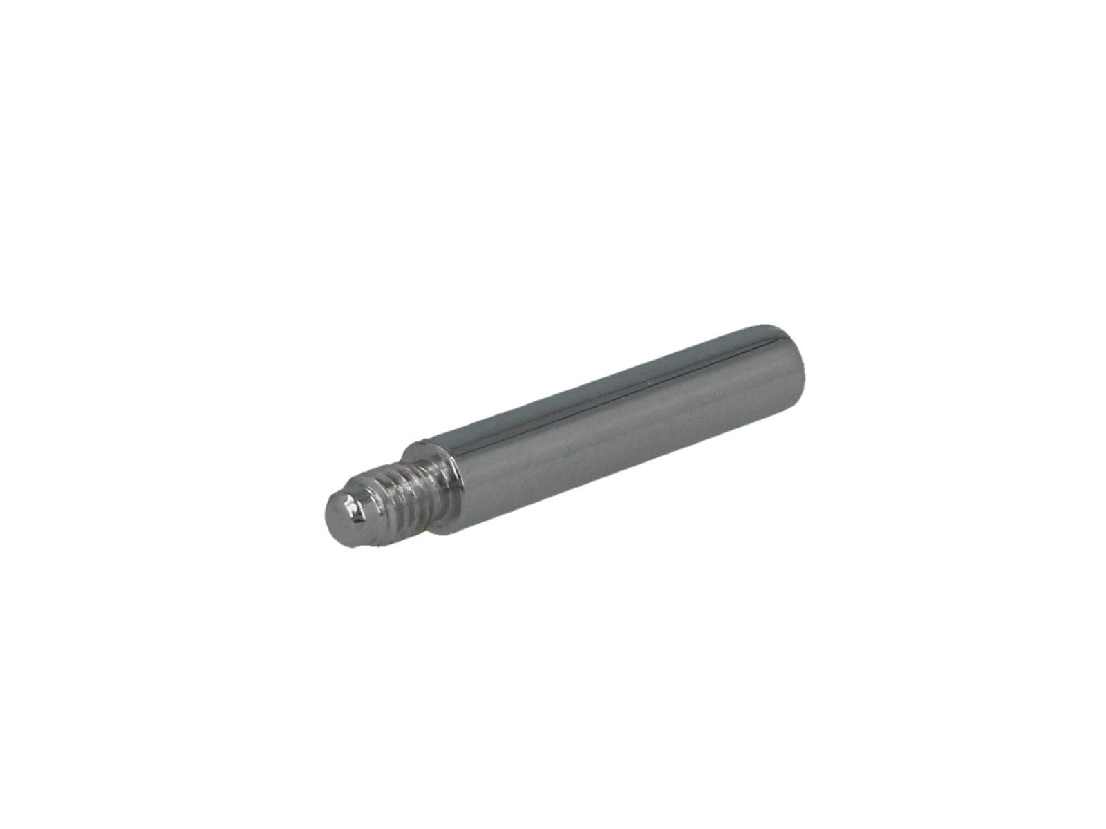 Ideal Standard Badarmatur Standard Zugknopf chrom - A960005AA