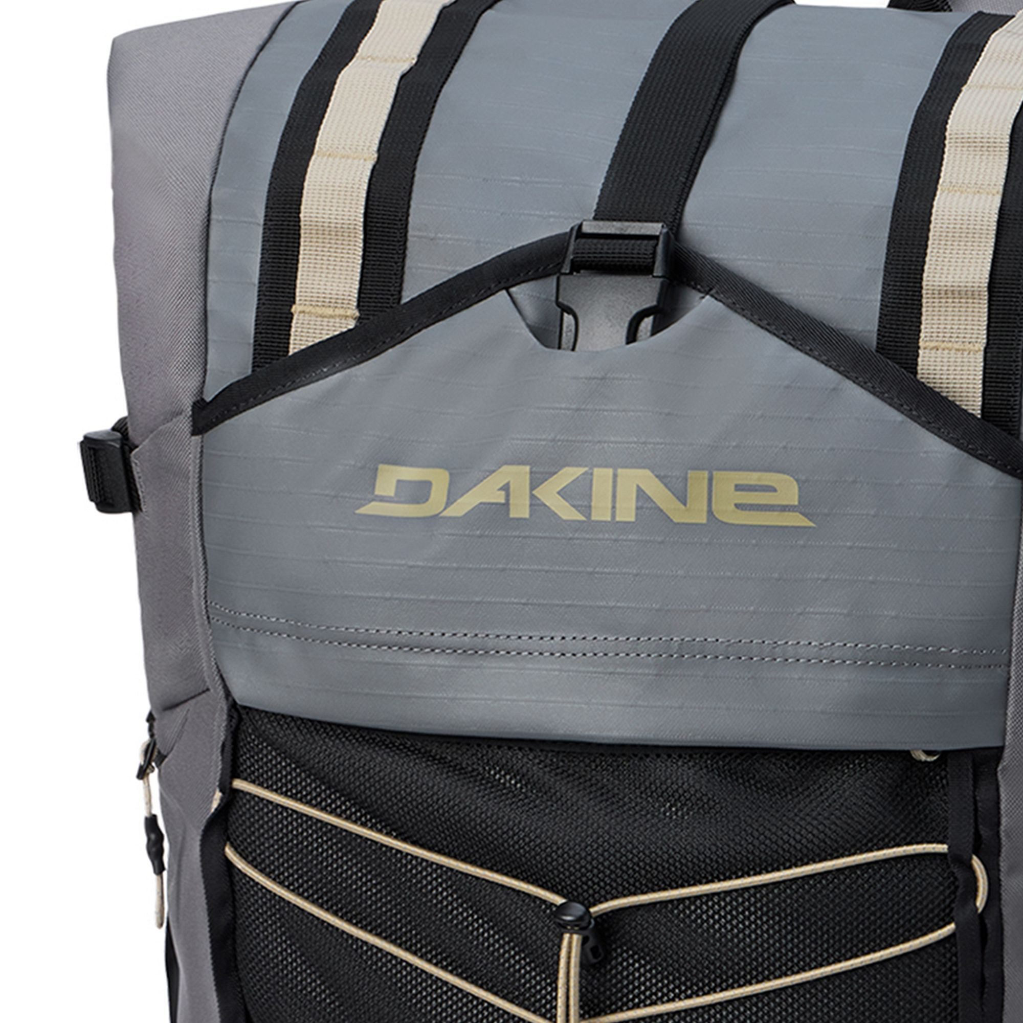 Dakine Sportrucksack Mission, Polyester