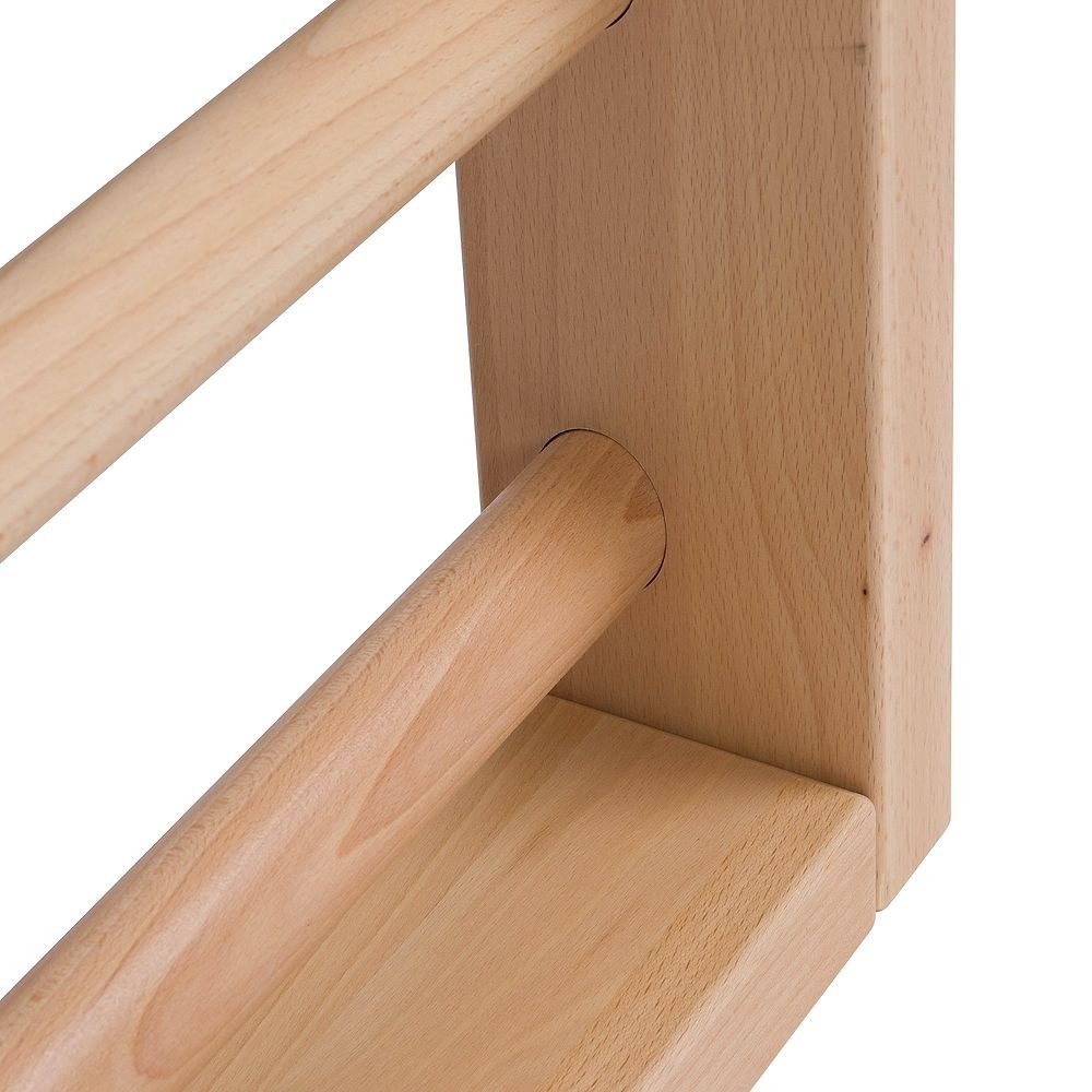 Sport-Thieme Sprossenwand Turnwand-Einzelelement TuWa Sprossenwand nach DIN, Sprossenwand-Element nach DIN-Vorgaben