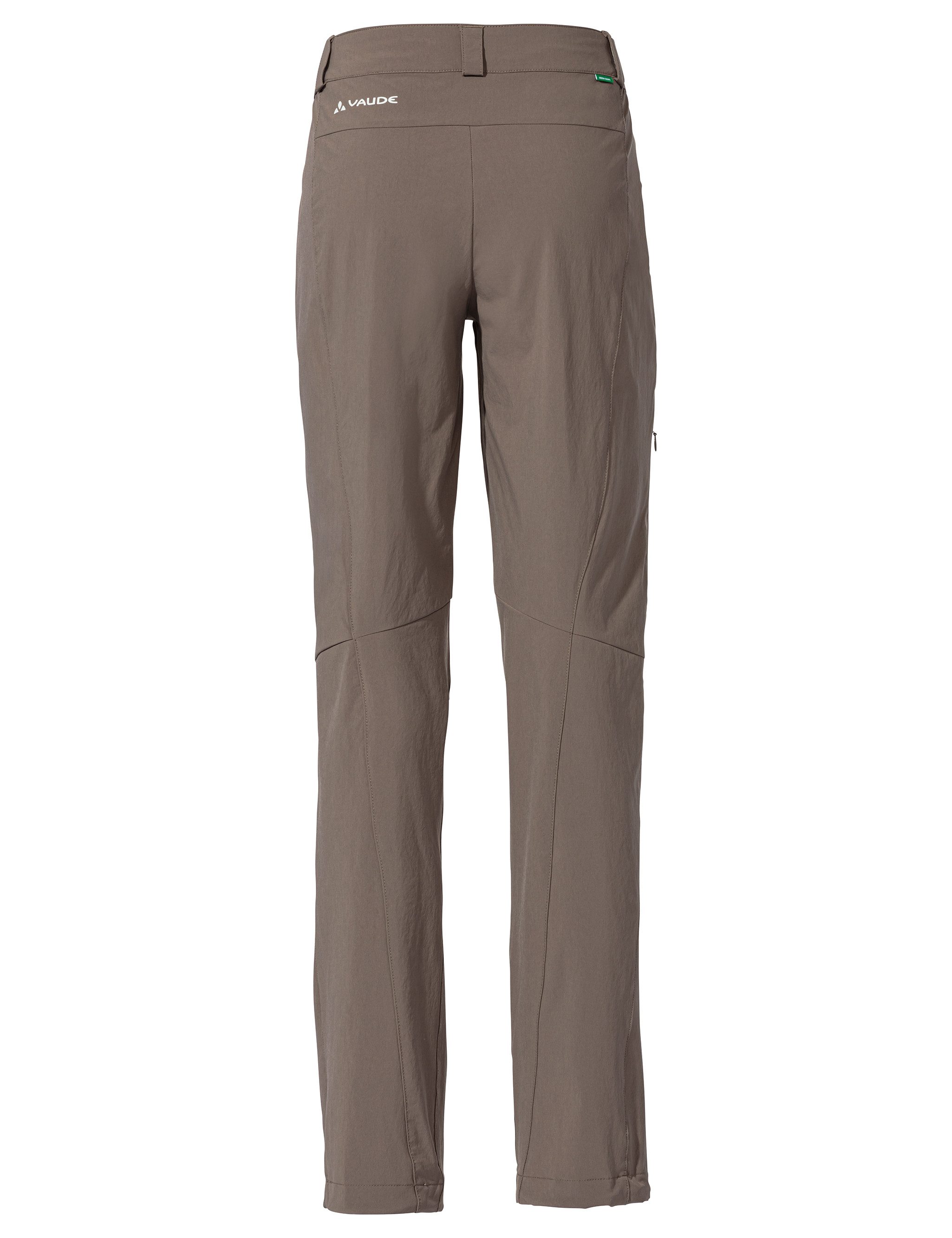 VAUDE Funktionshose Women's Farley Stretch Pants günstig online kaufen